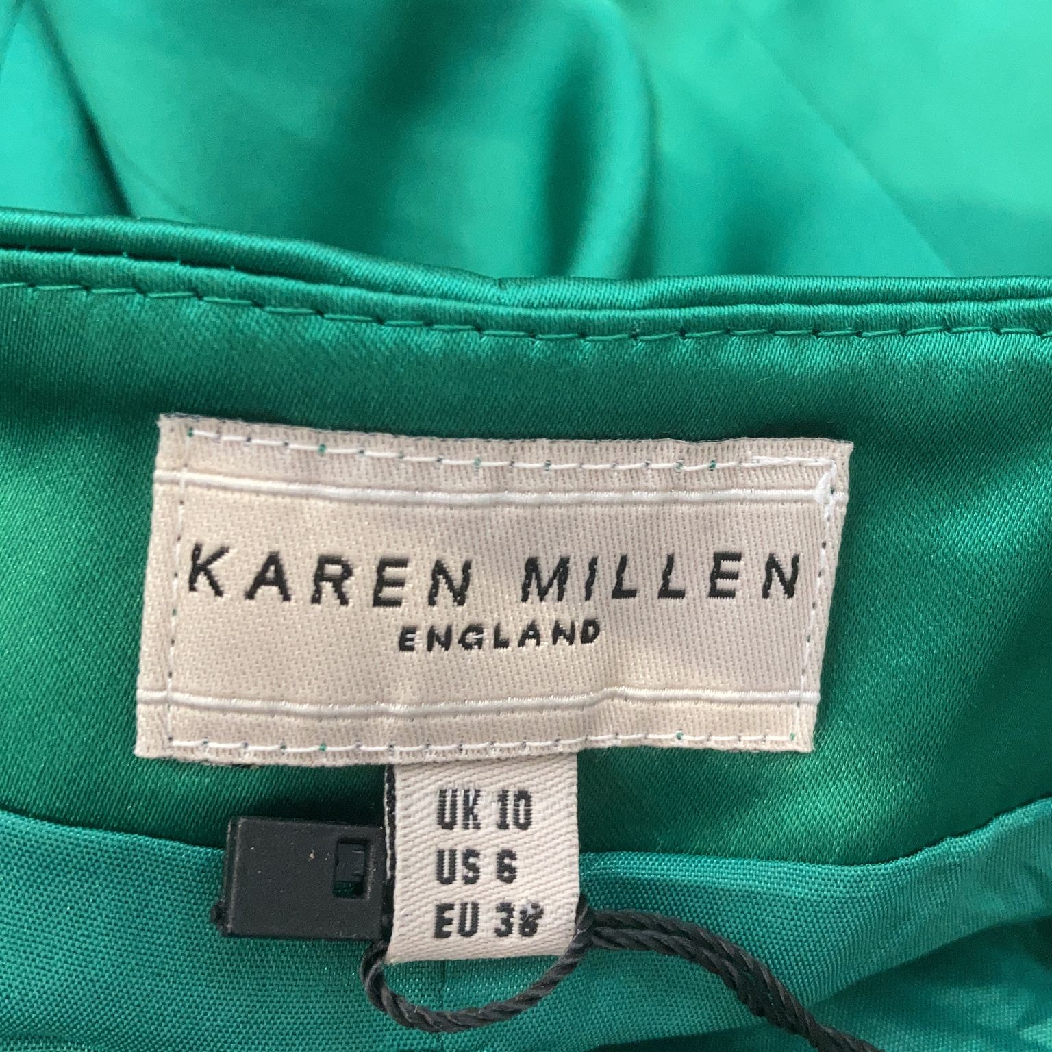 Karen Millen