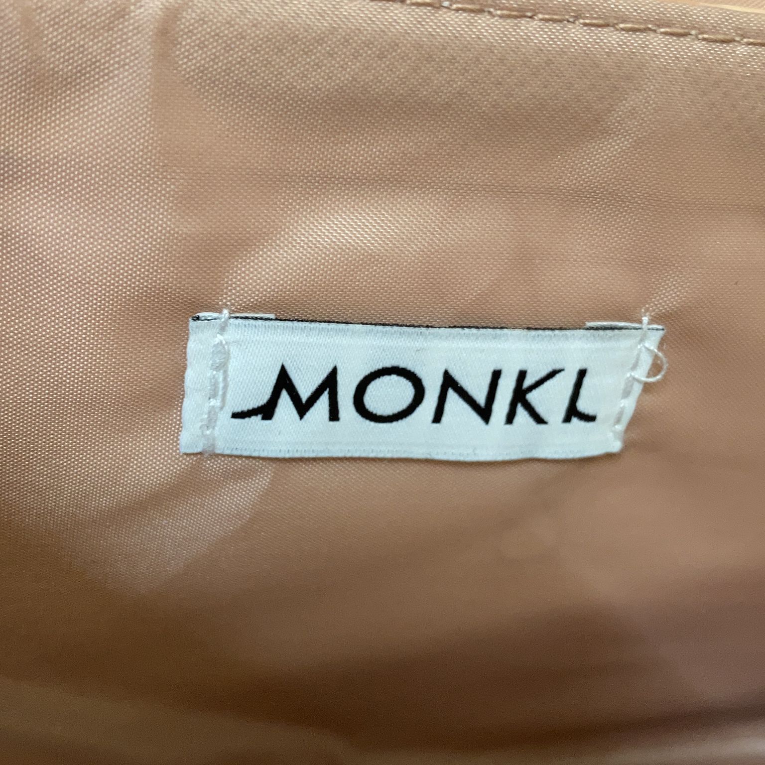 Monki