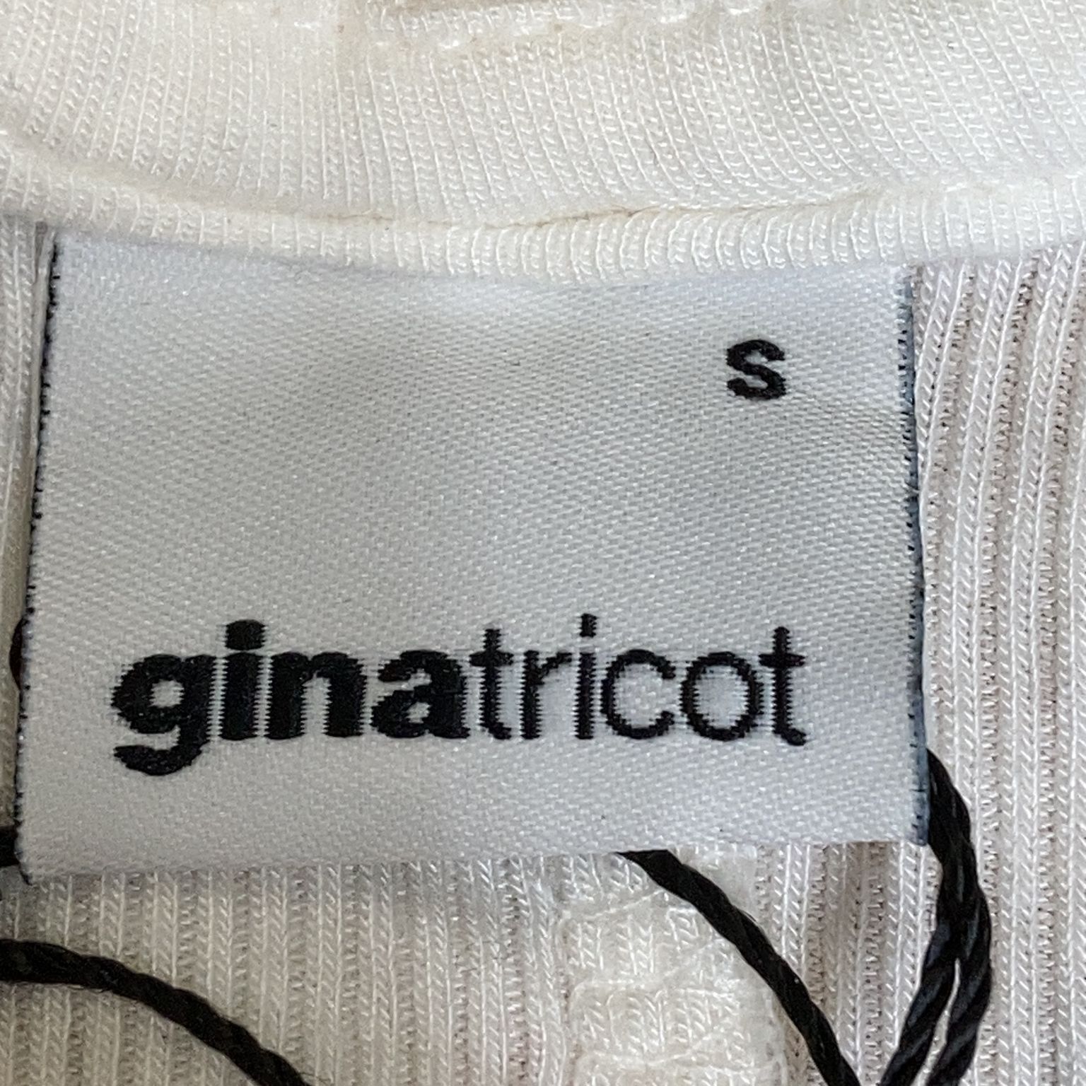 Gina Tricot