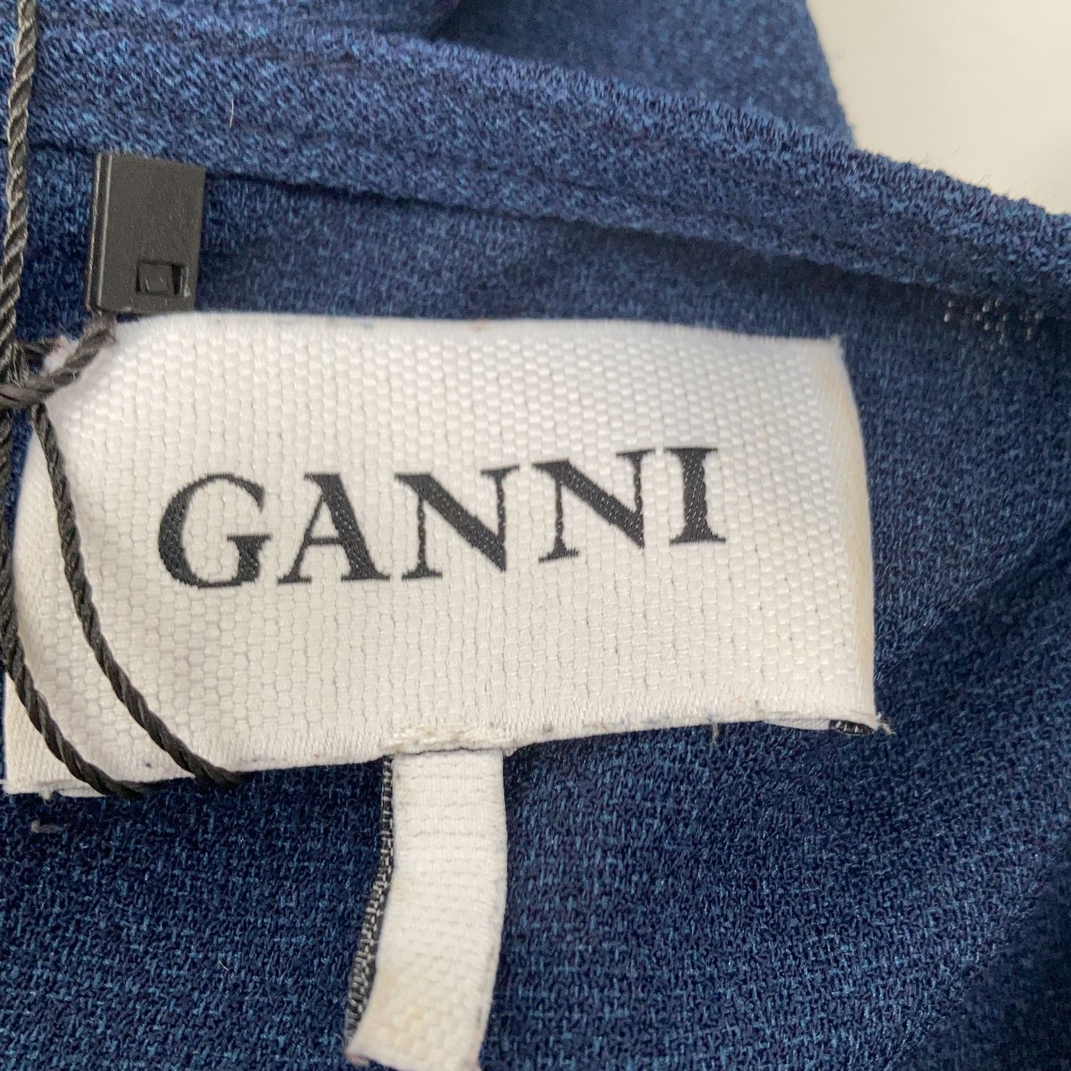 Ganni