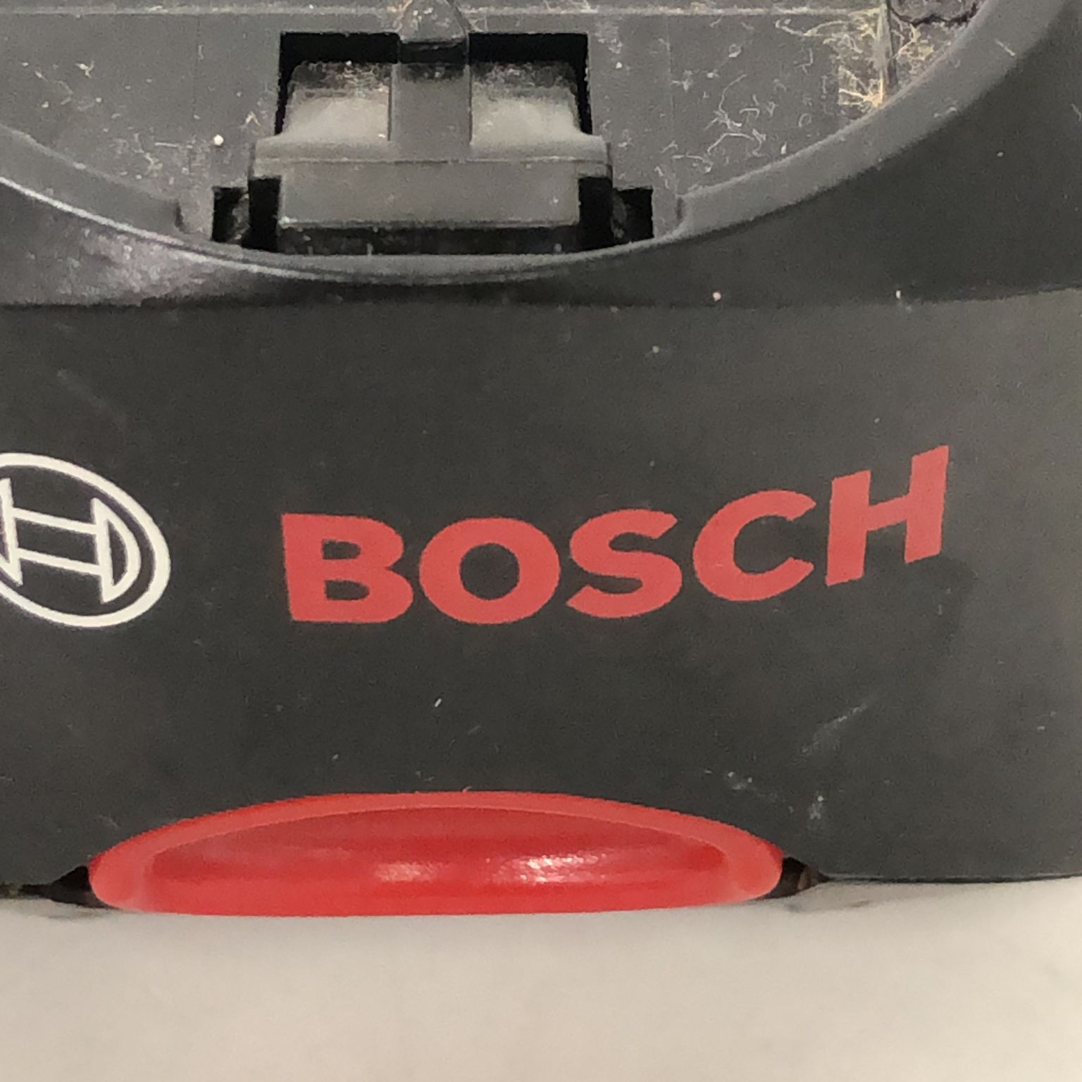 Bosch