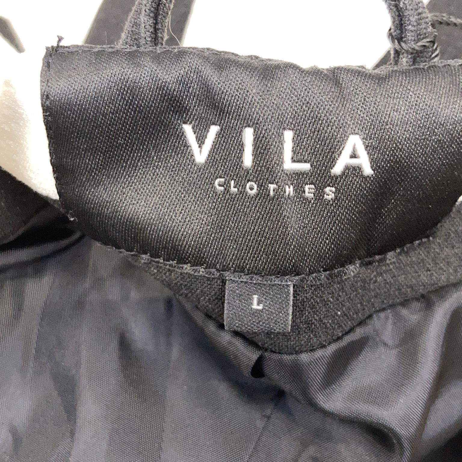 VILA Clothes