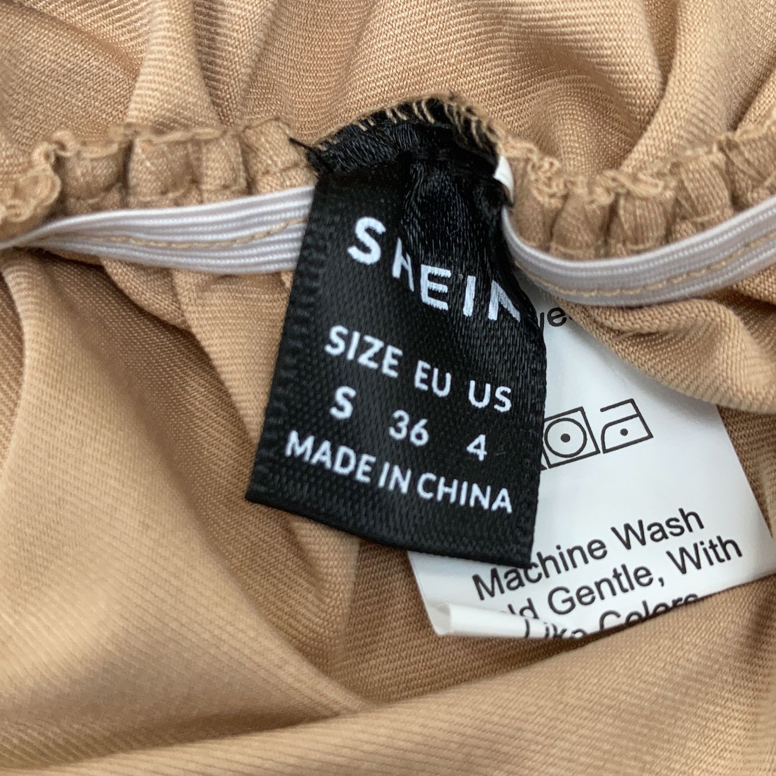 Shein