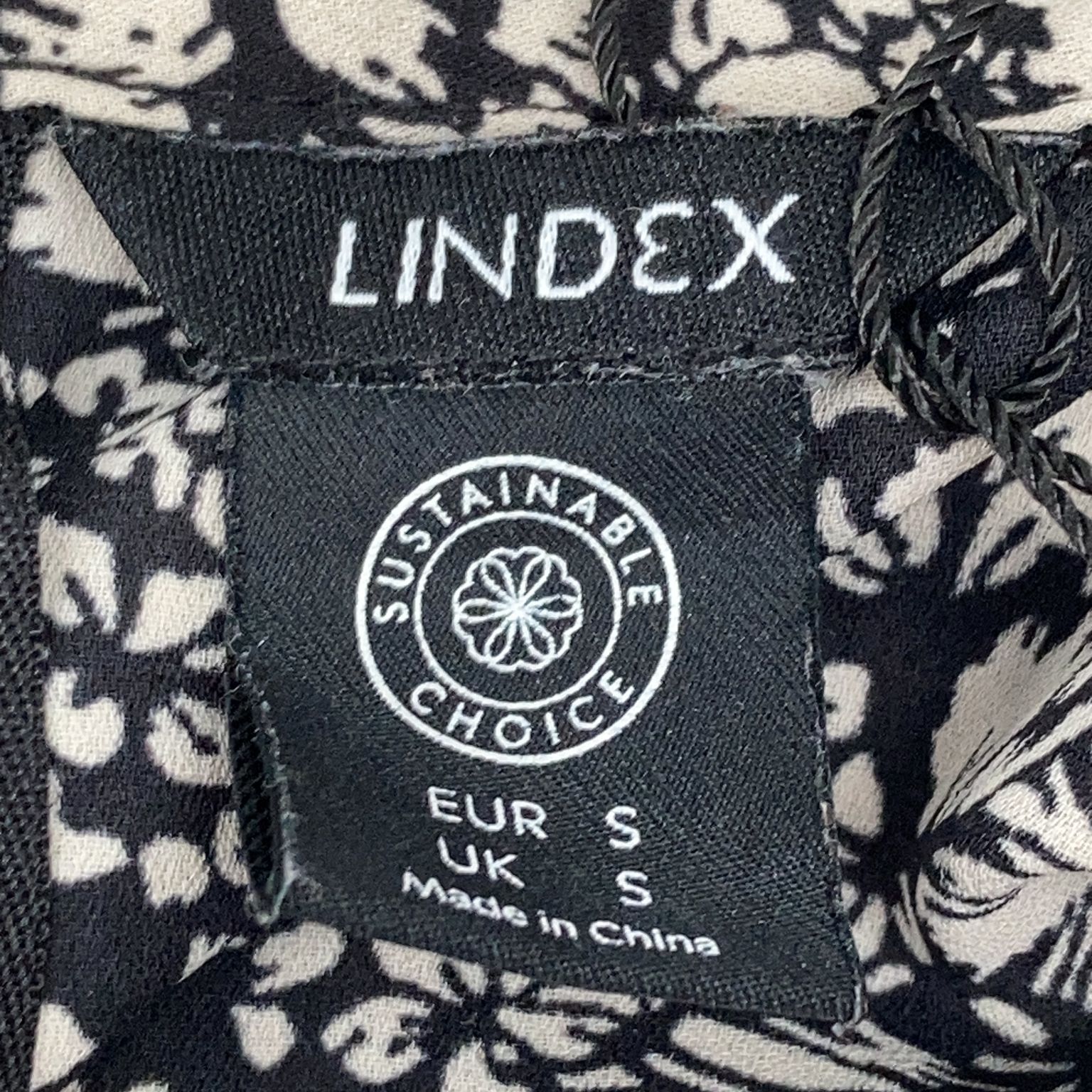 Lindex