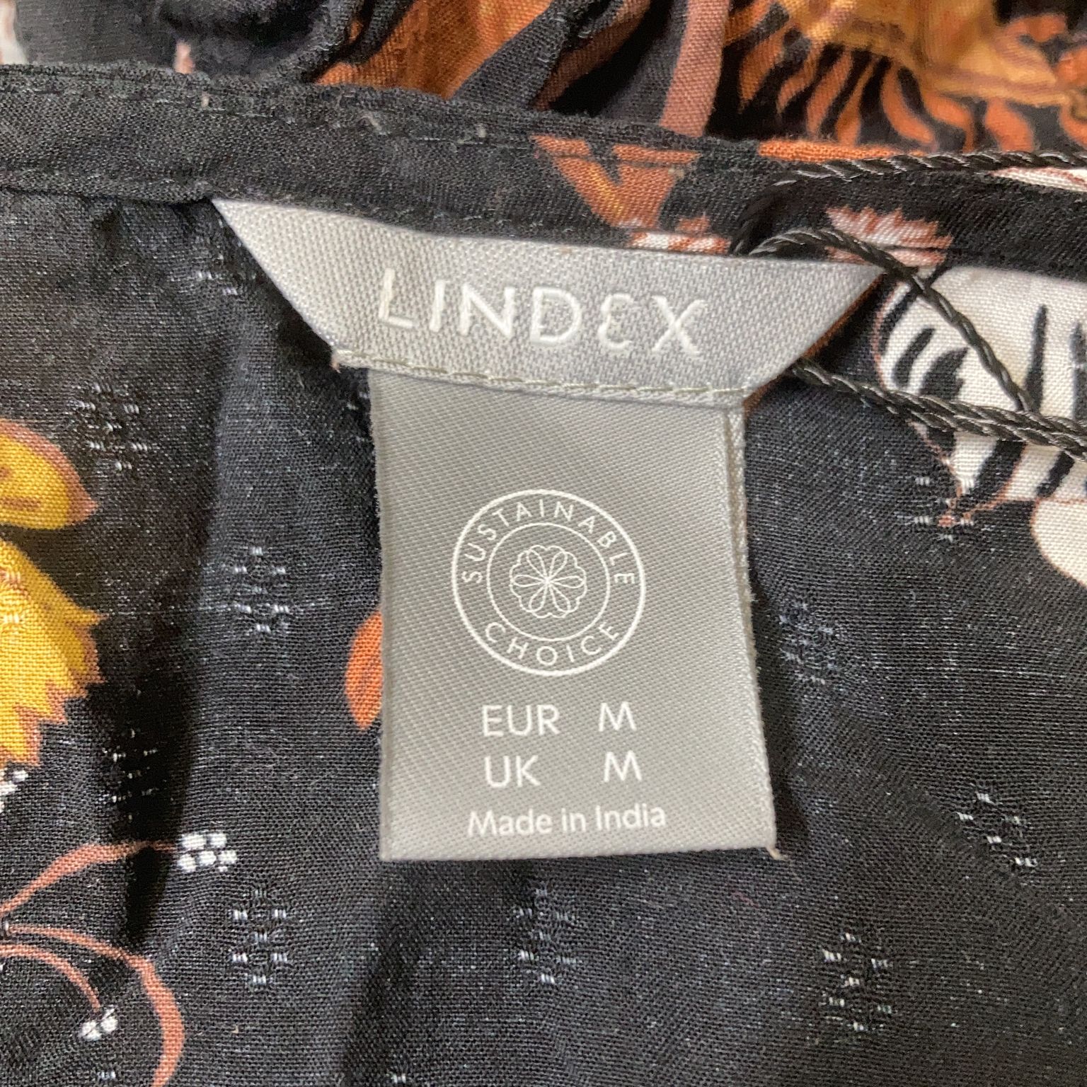 Lindex