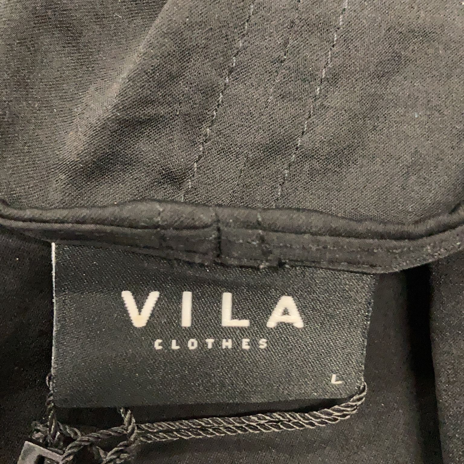 VILA Clothes