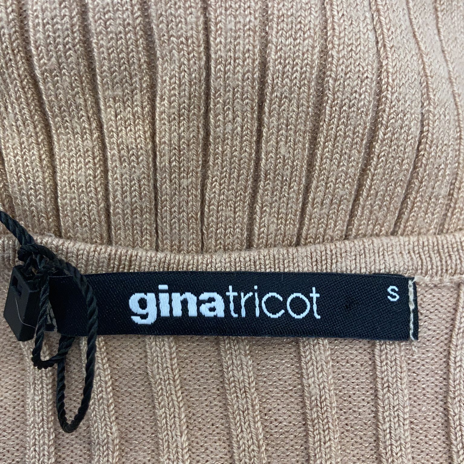 Gina Tricot