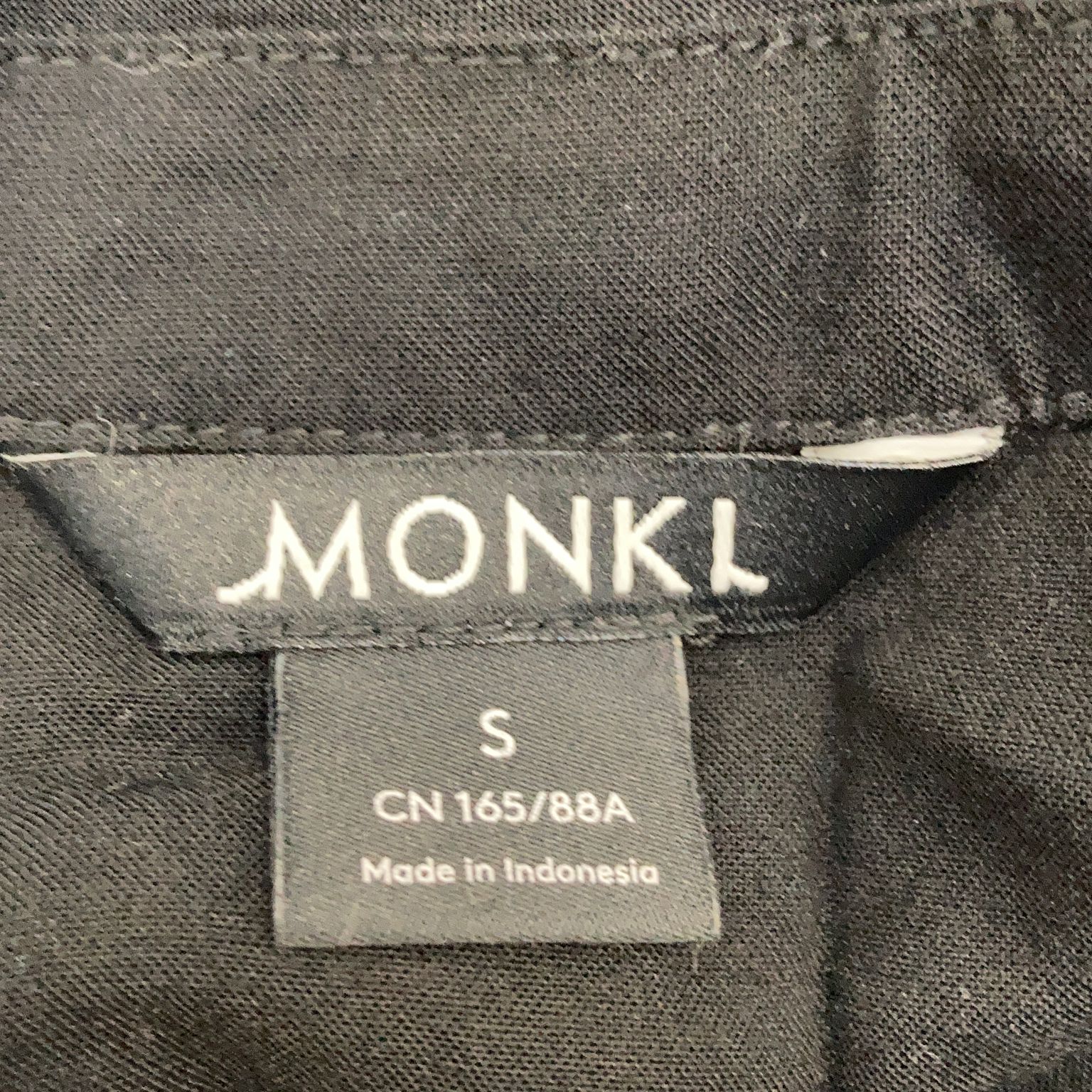 Monki