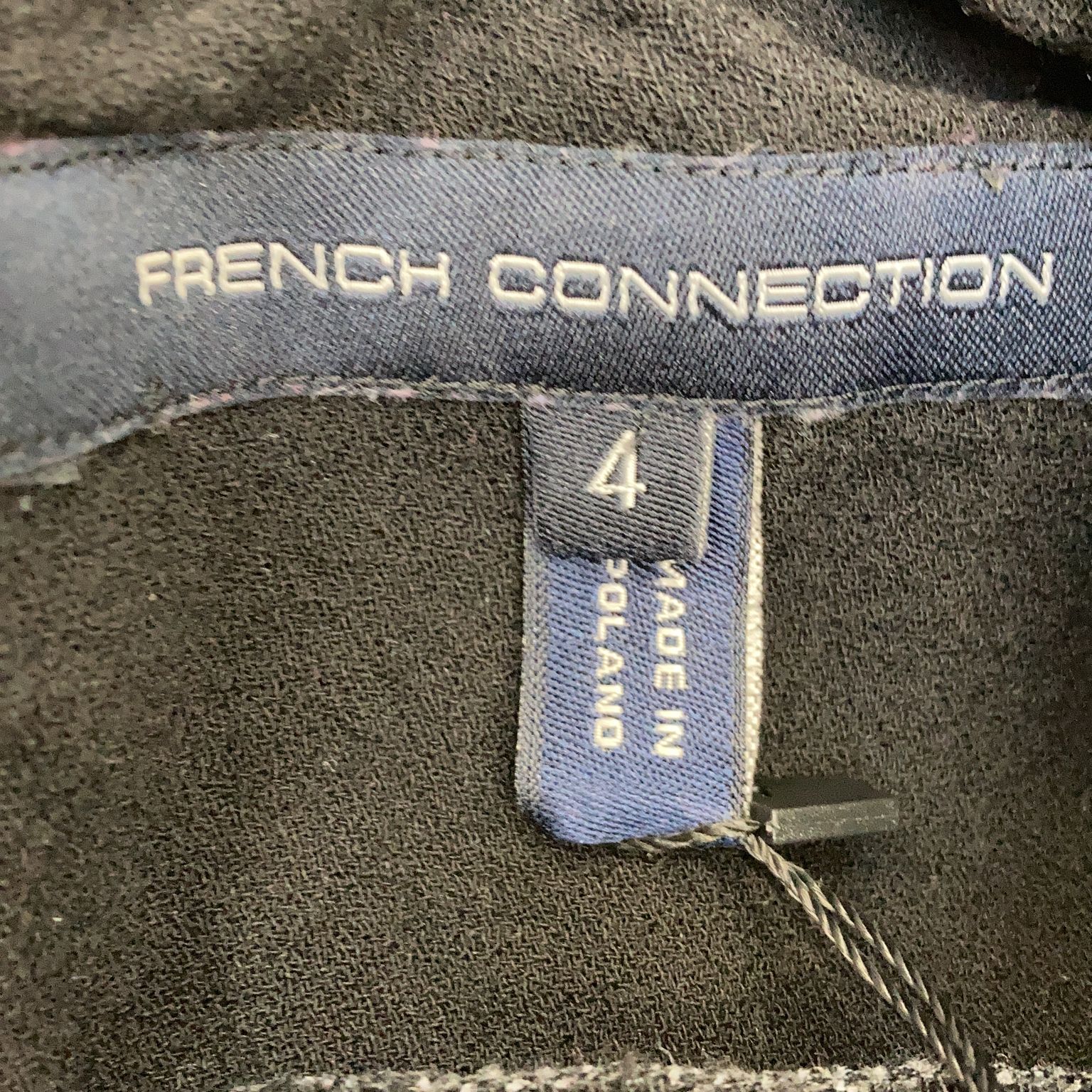 French Connection