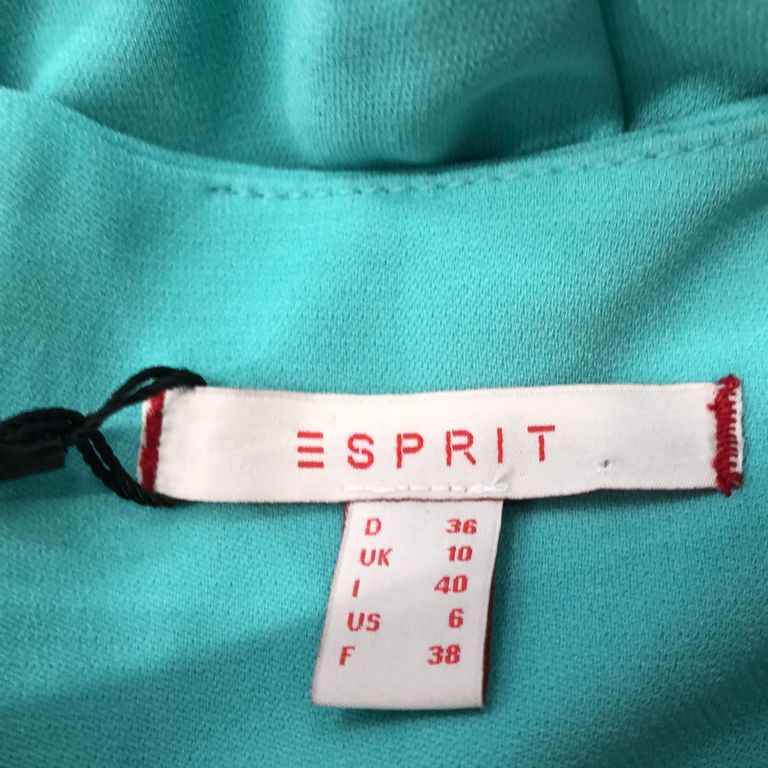 ESPRIT