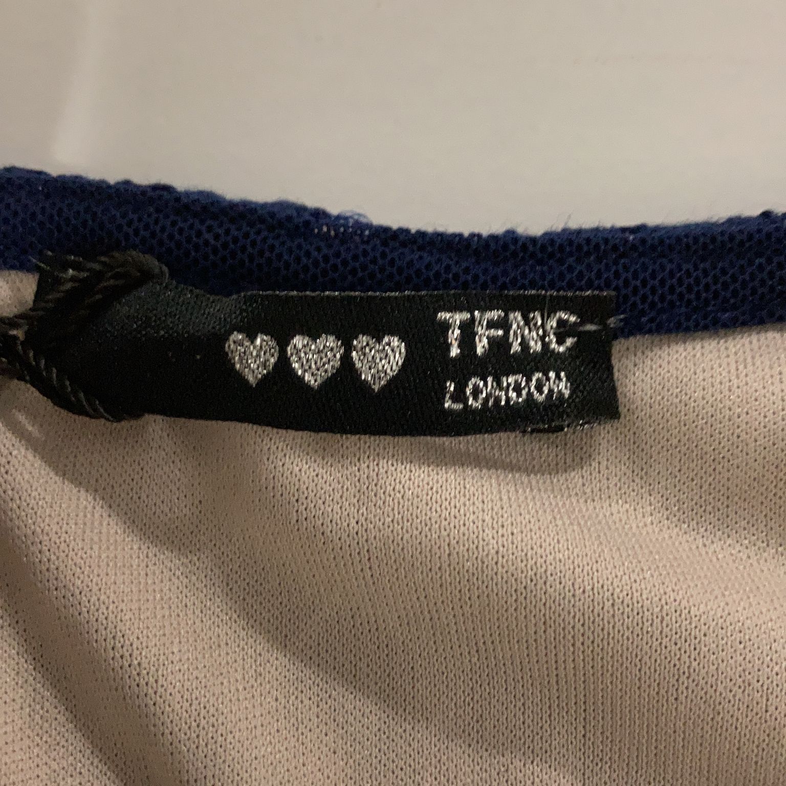 TFNC London