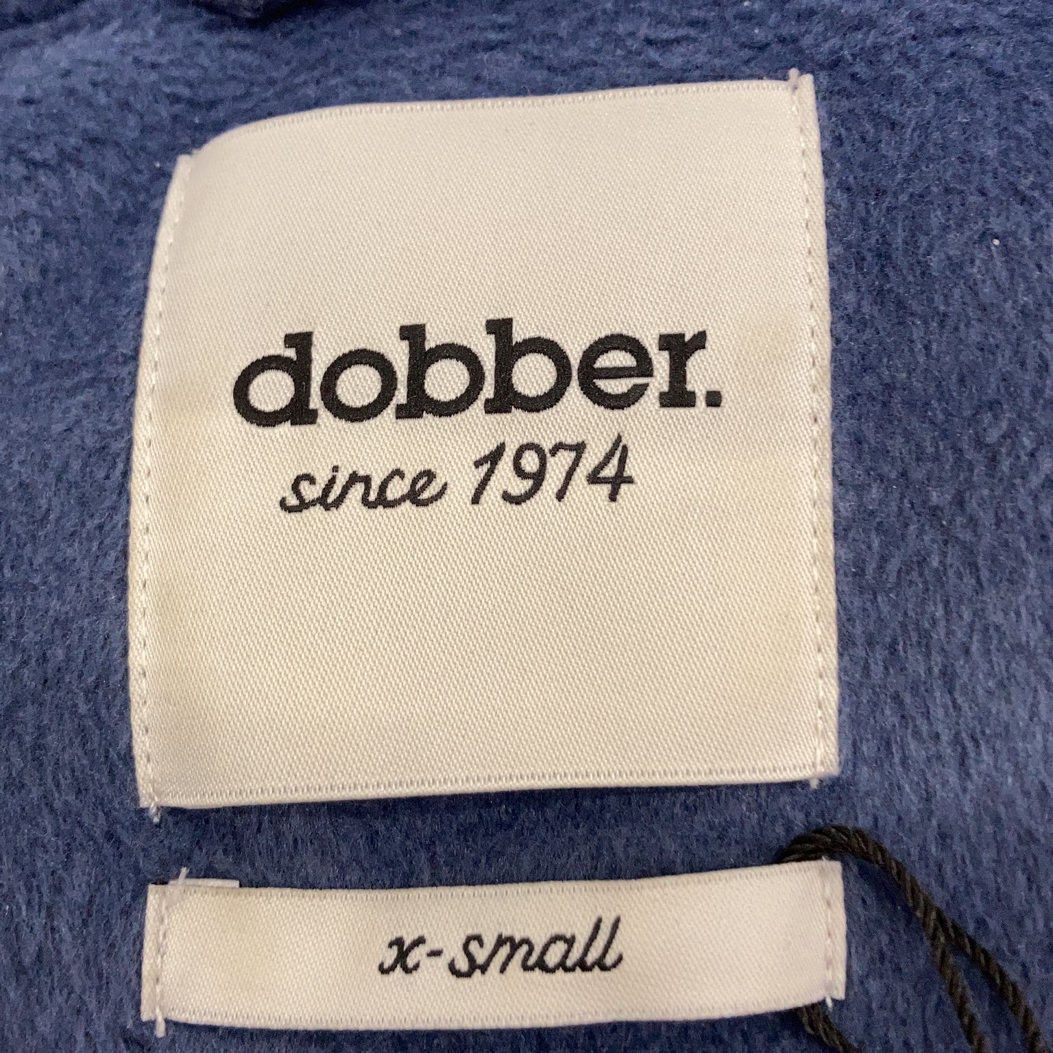 Dobber