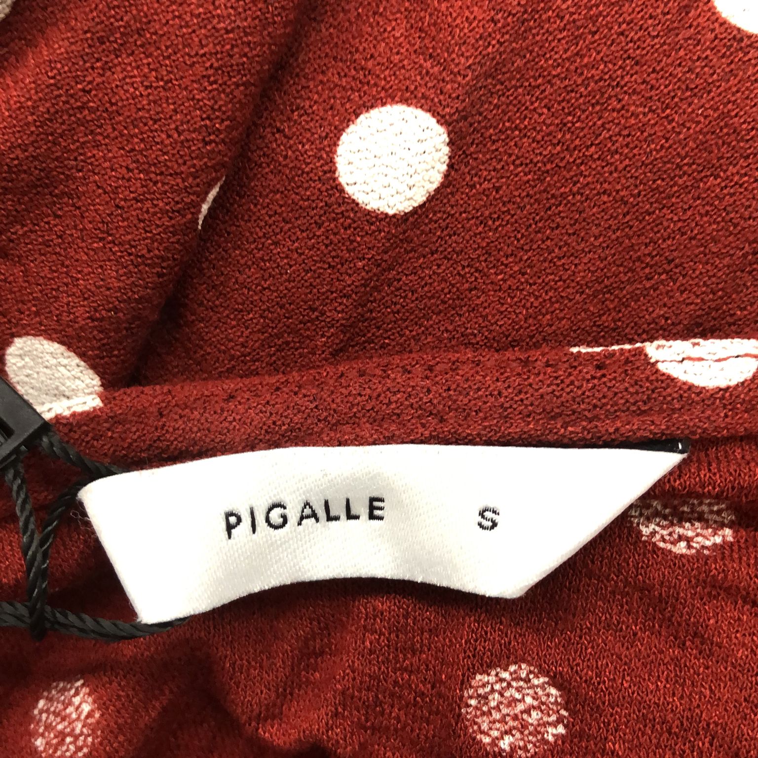 Pigalle