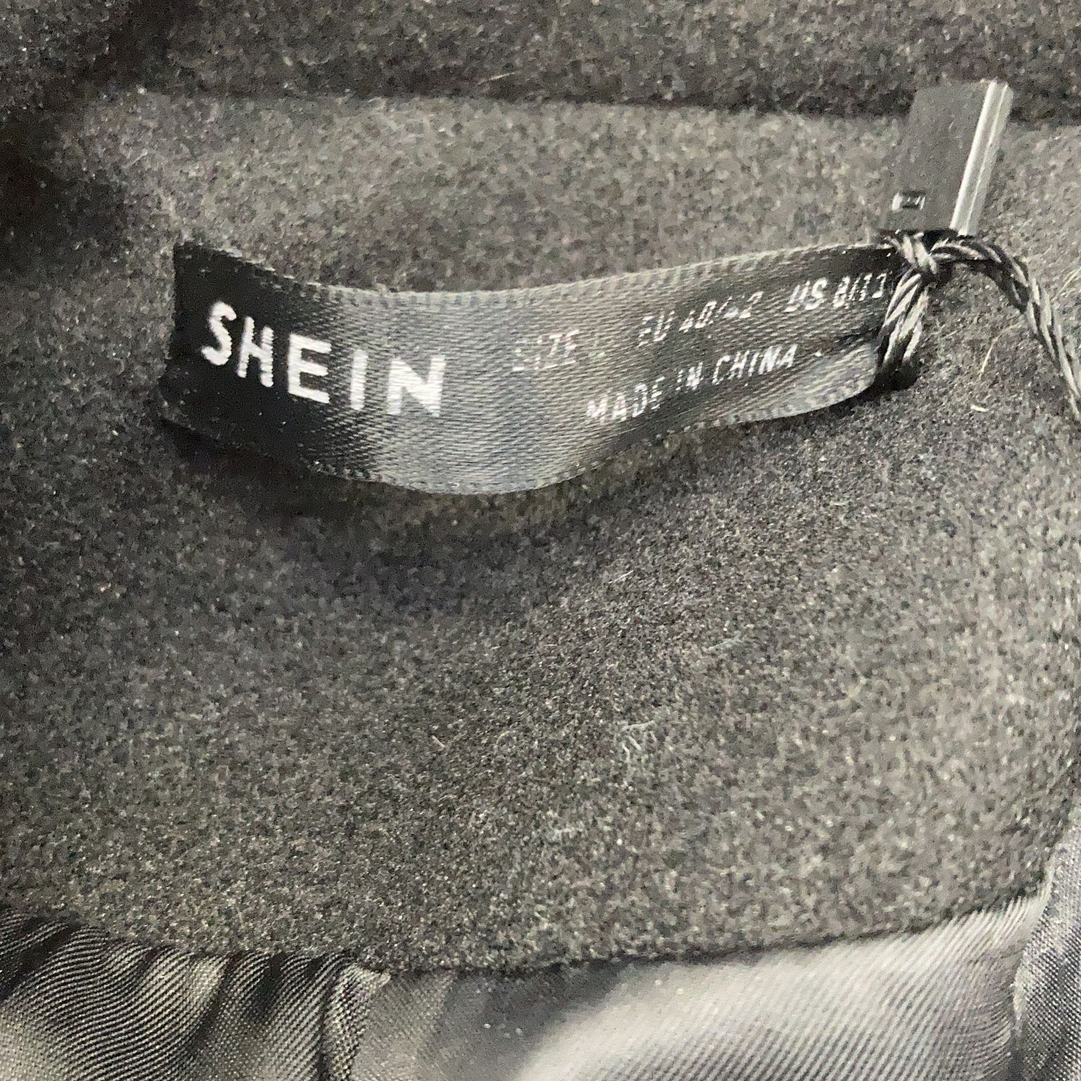 Shein