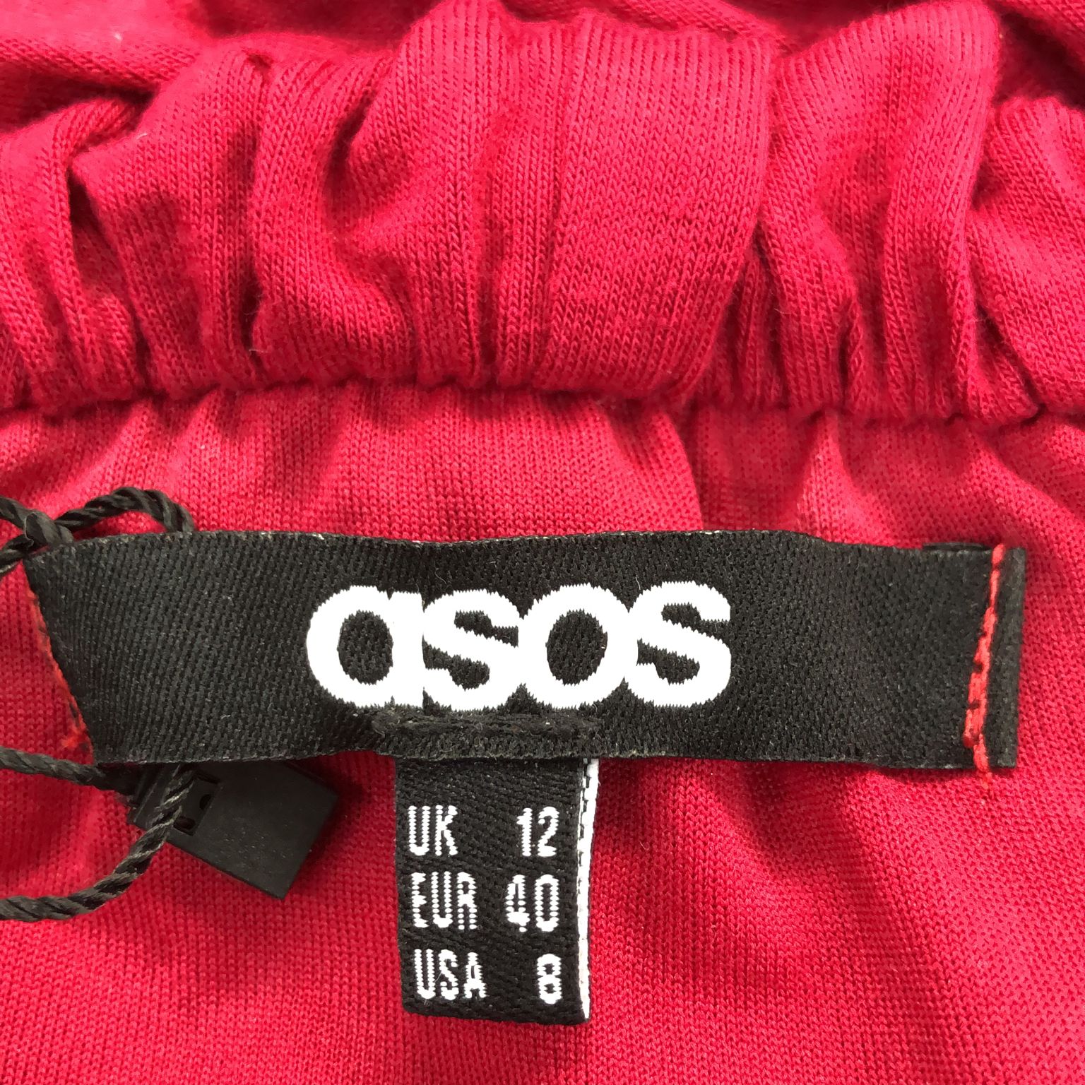 ASOS