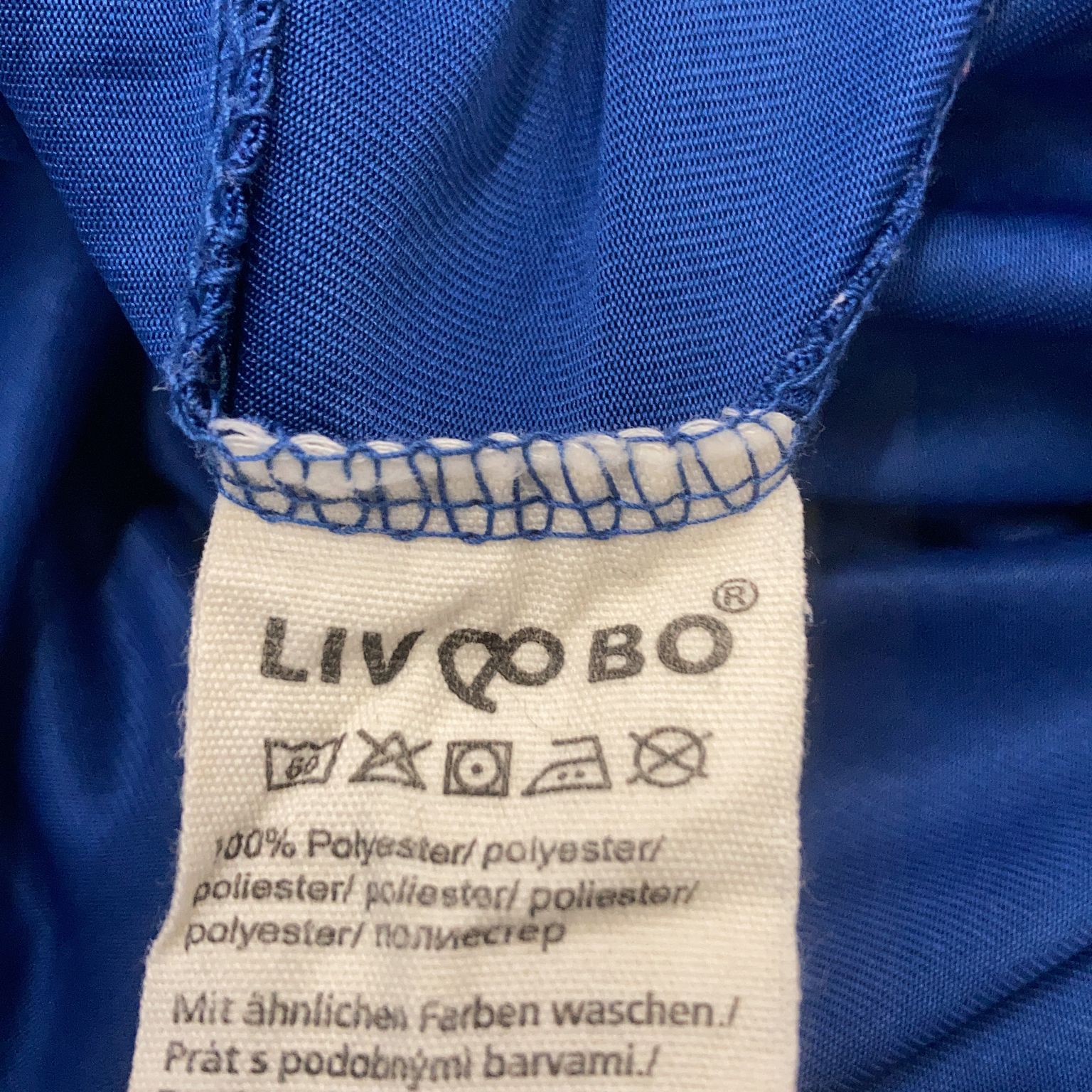 LivBo