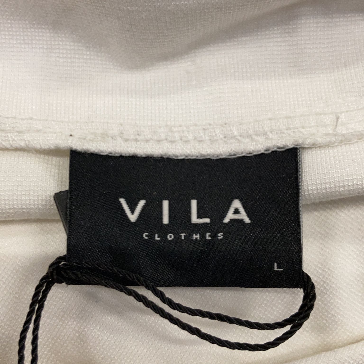 VILA Clothes