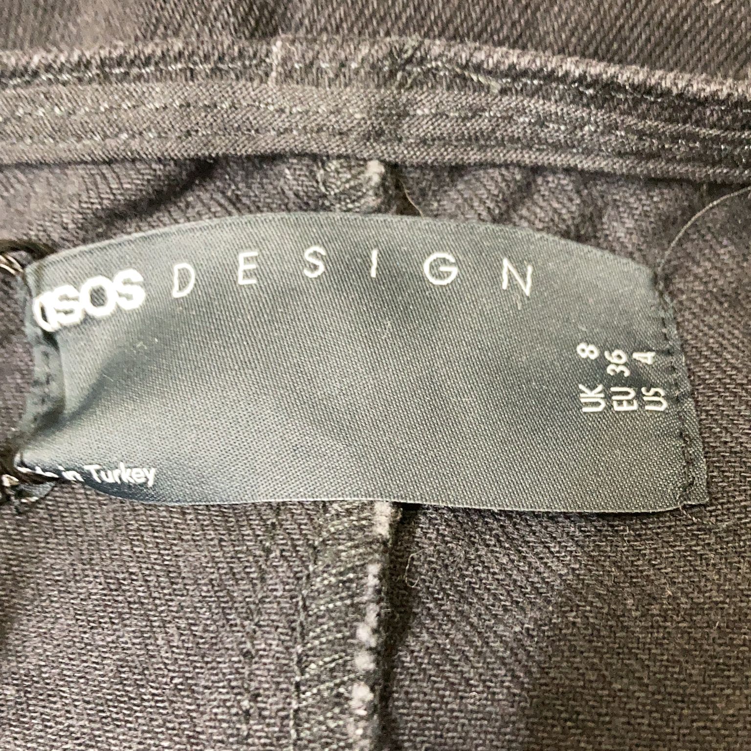 ASOS Design