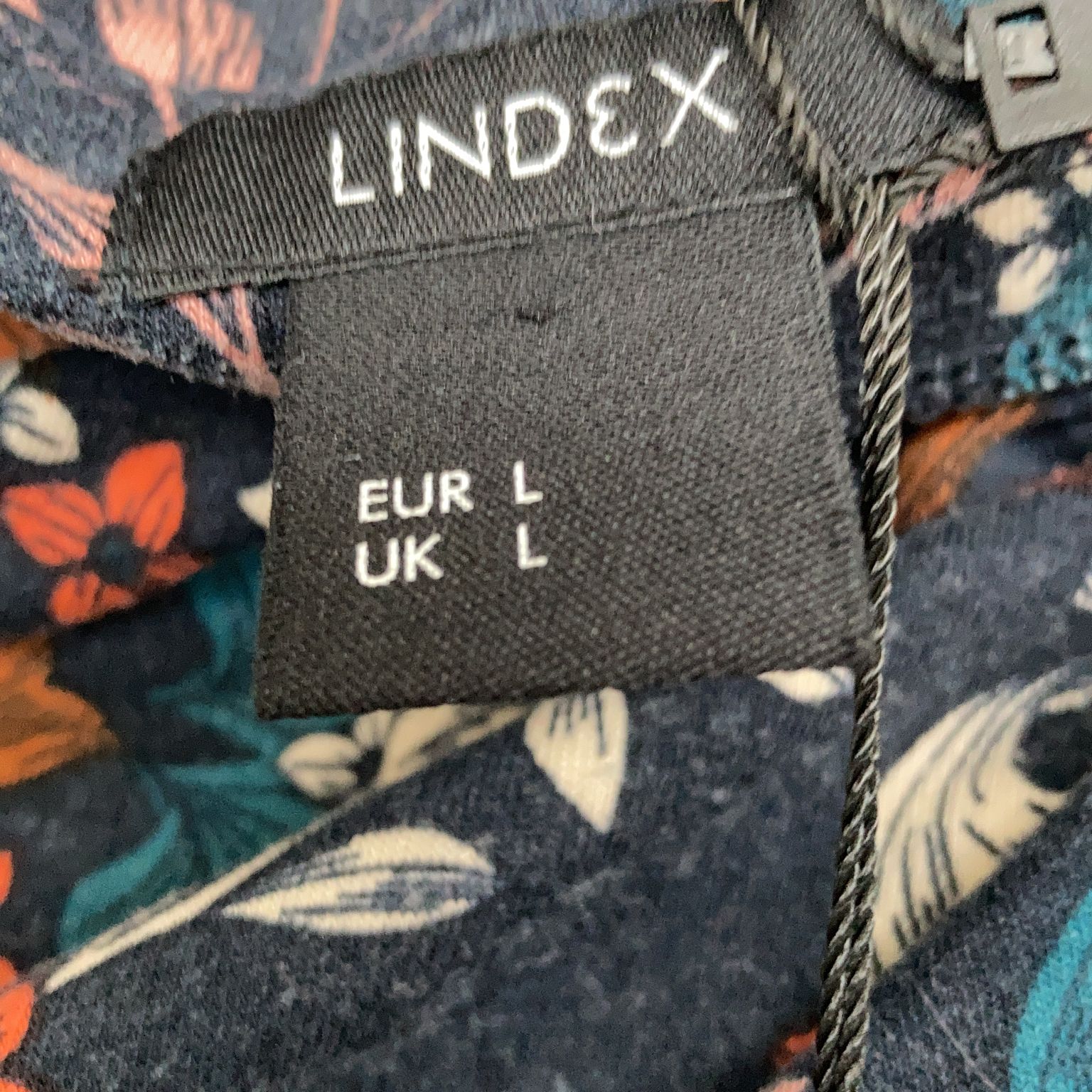 Lindex