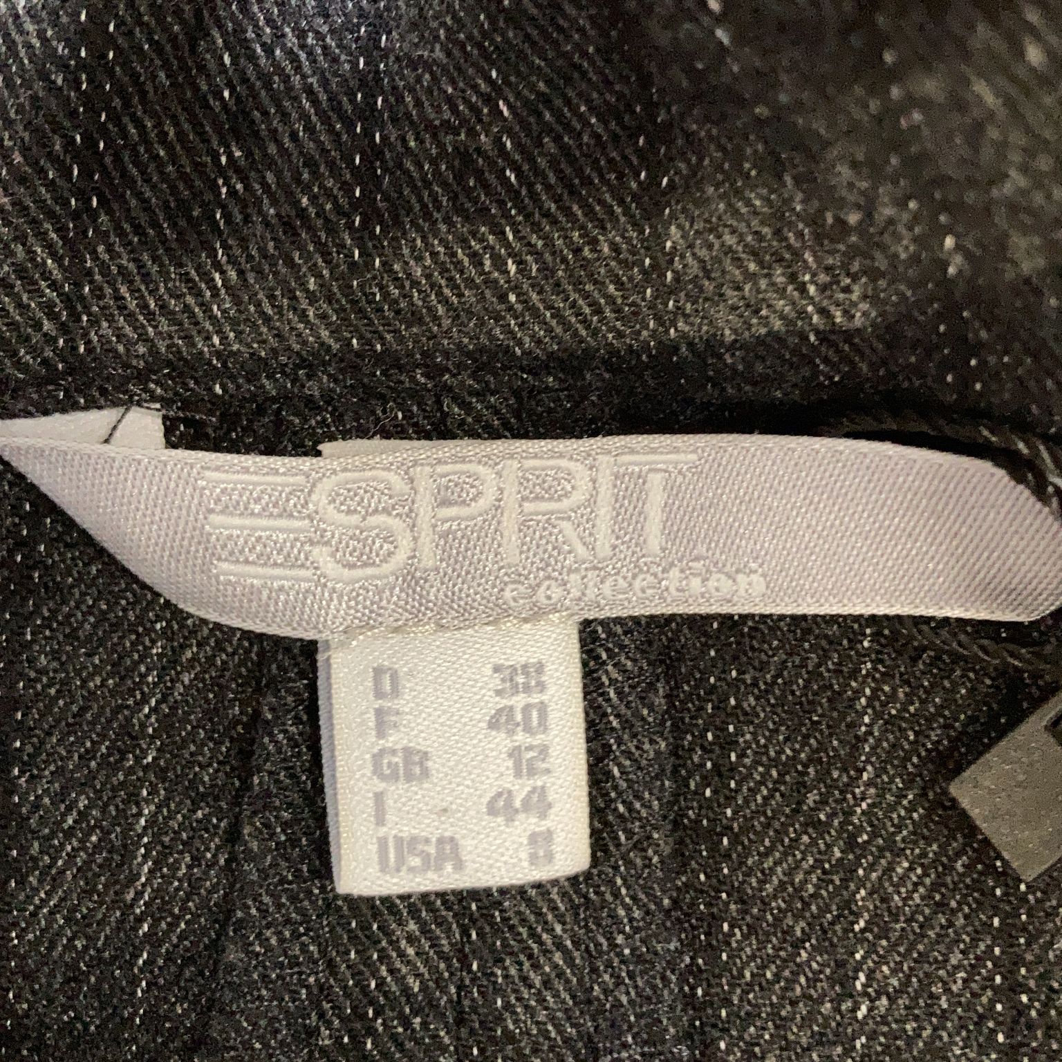 ESPRIT