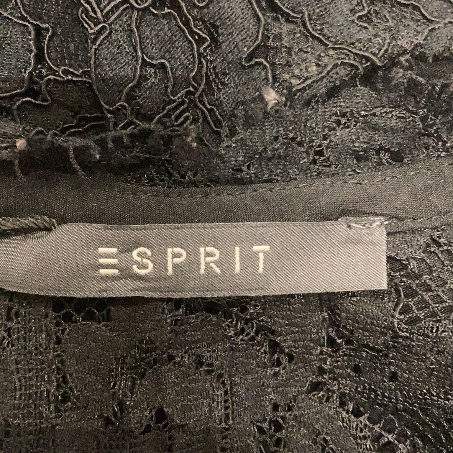 ESPRIT