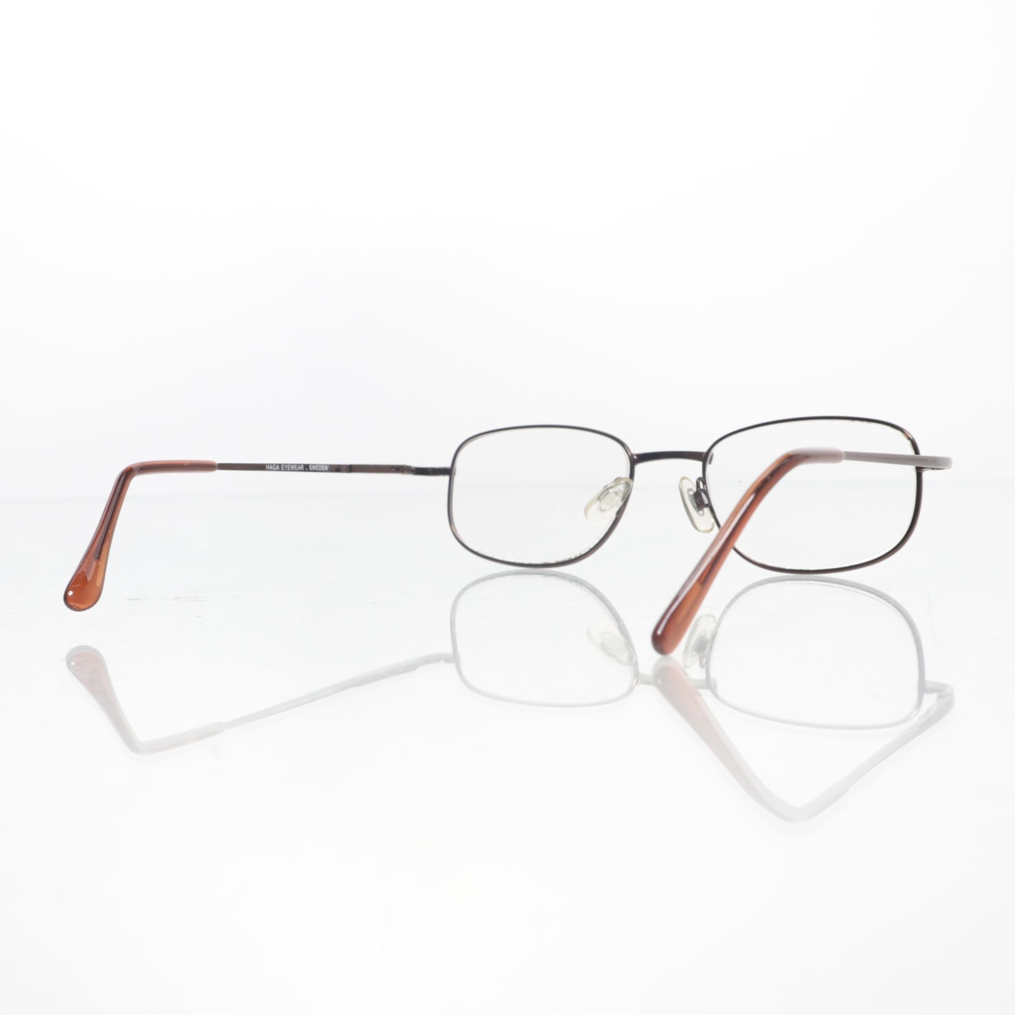 Haga Eyewear