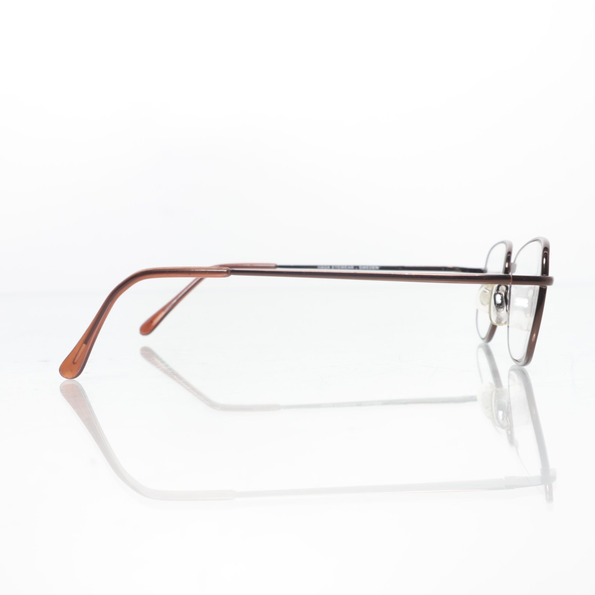 Haga Eyewear