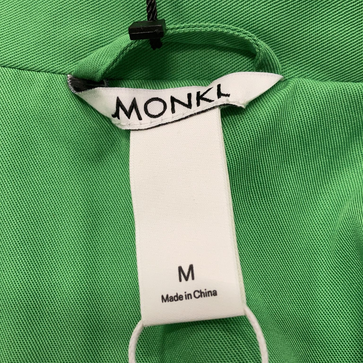 Monki