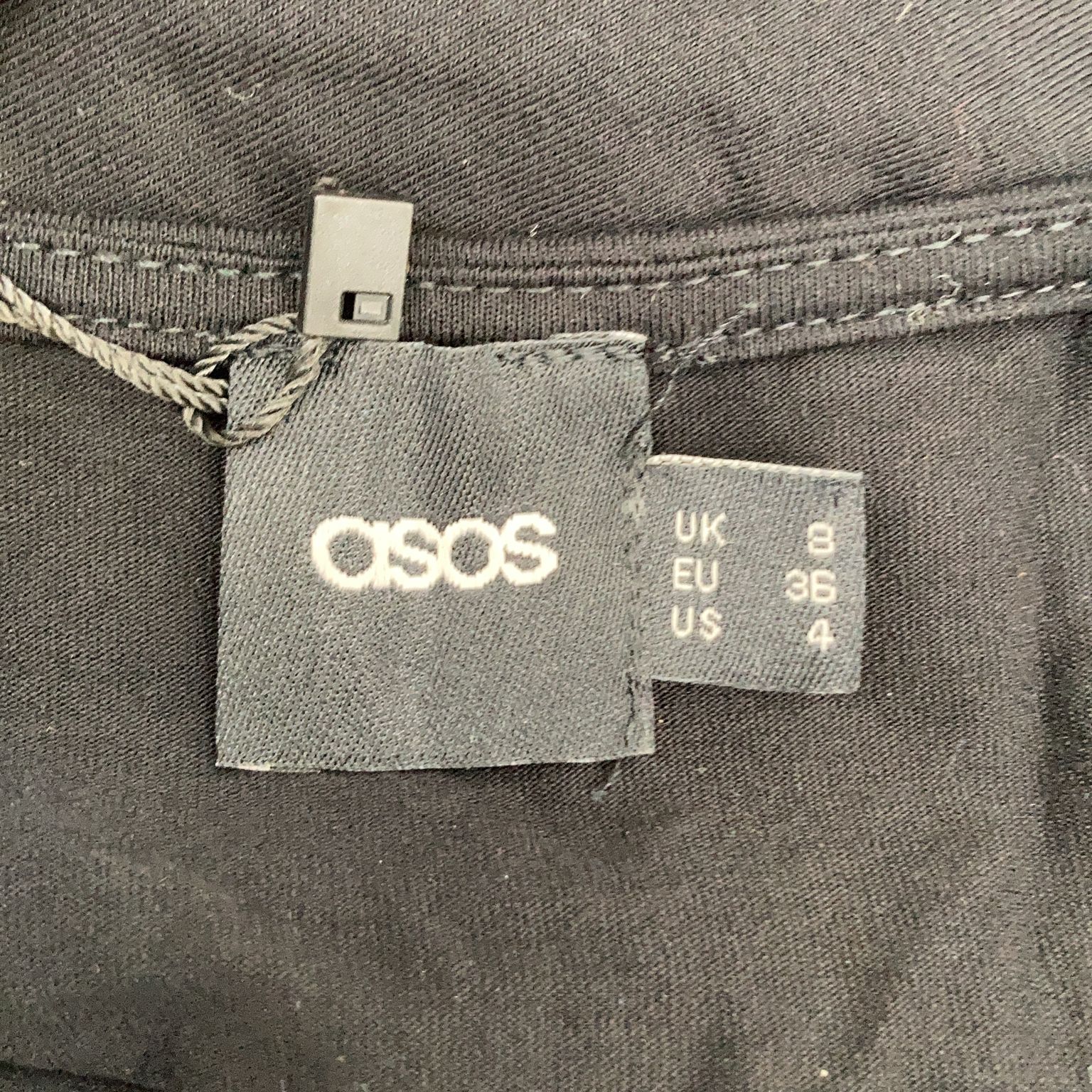 ASOS