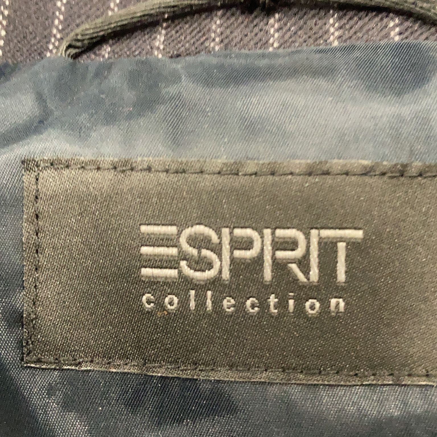 ESPRIT Collection