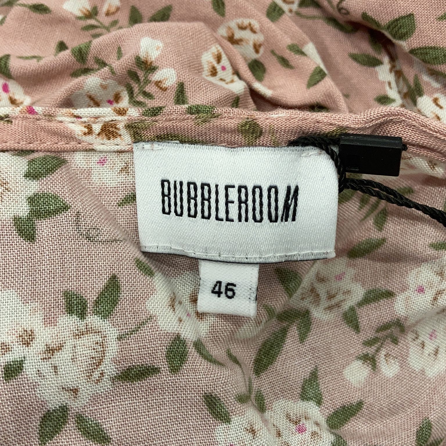 Bubbleroom