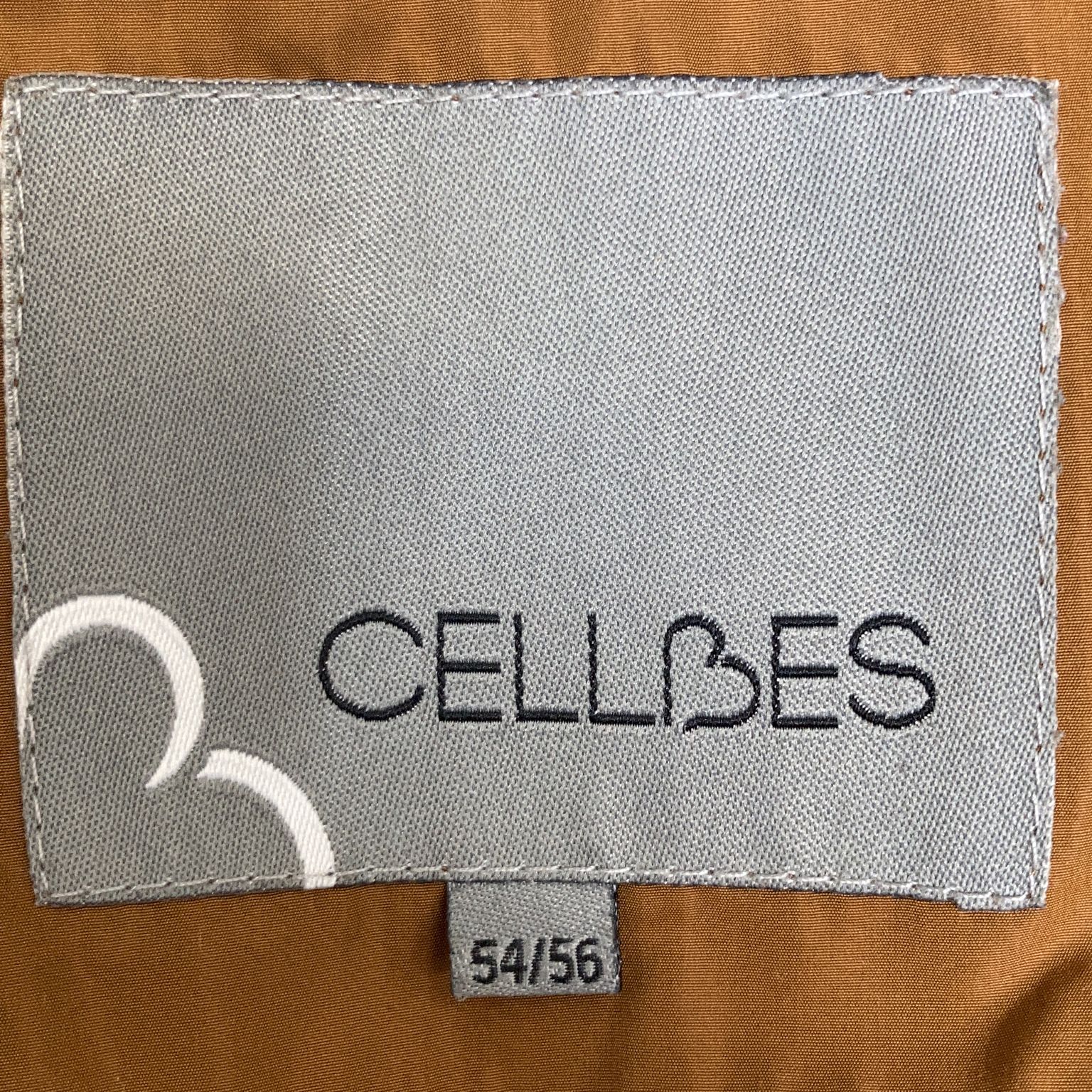 Cellbes