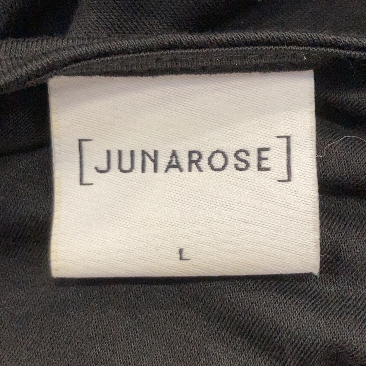 Junarose