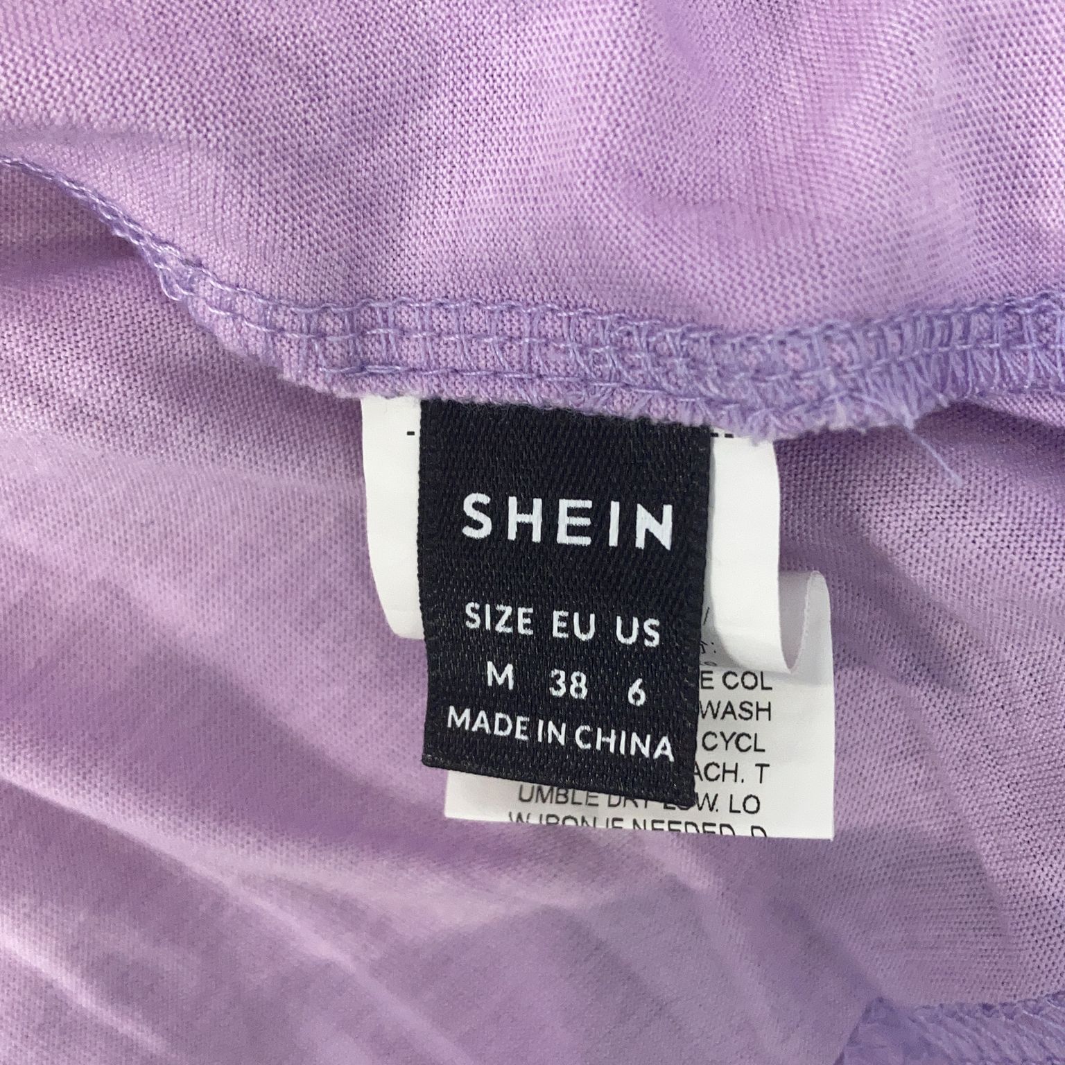 Shein