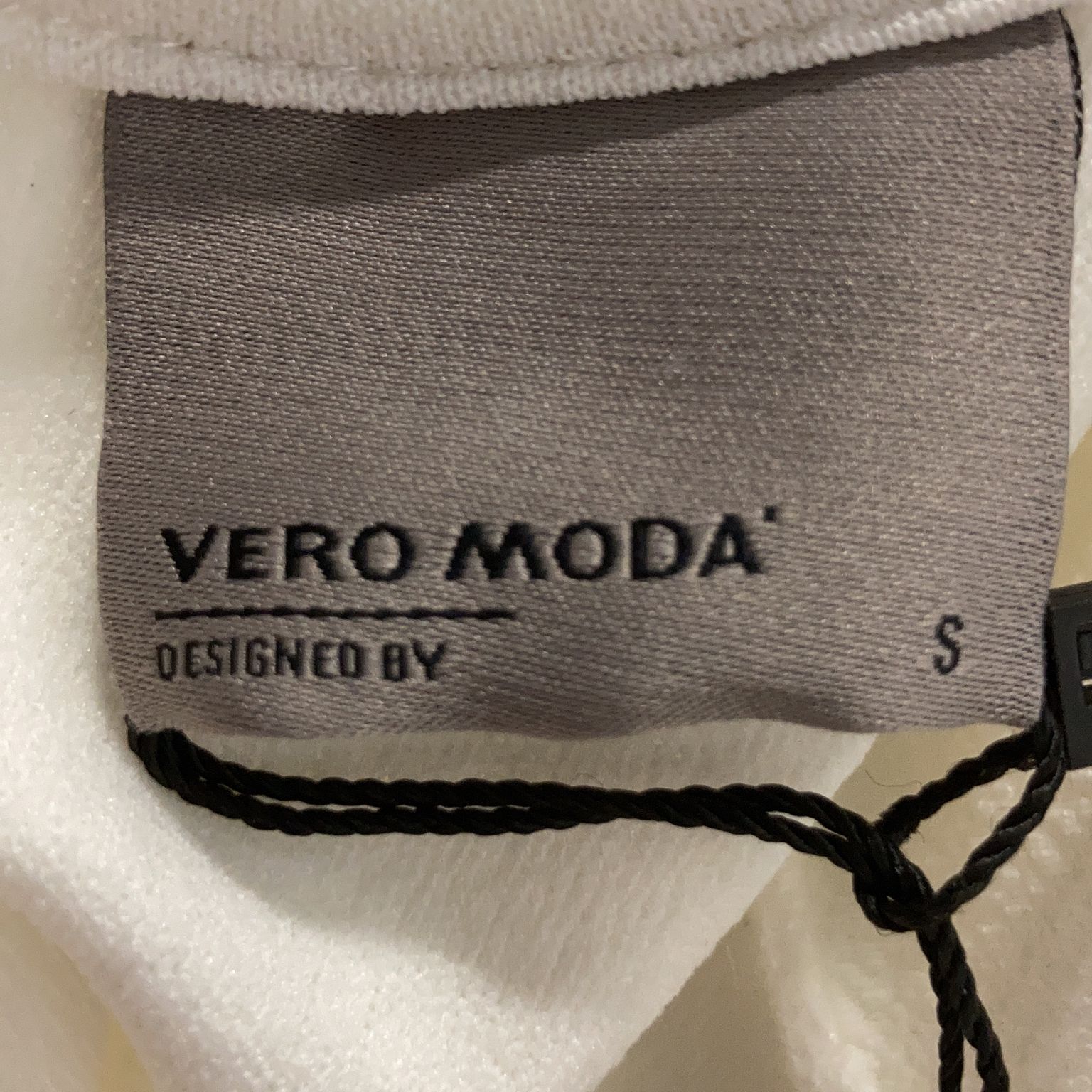 Vero Moda