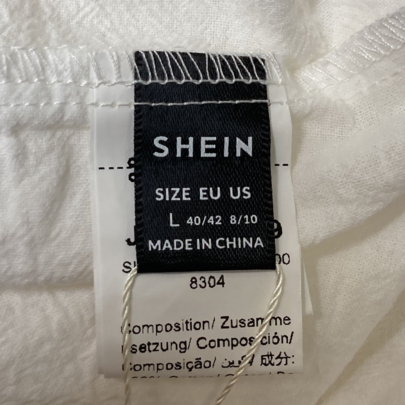 Shein