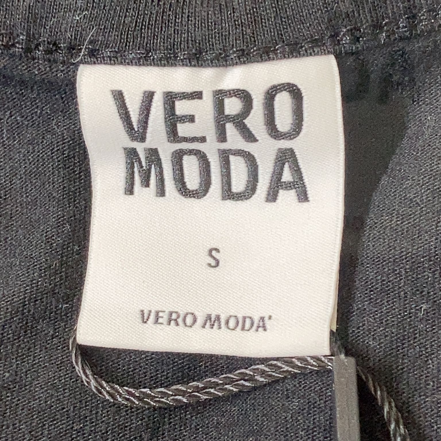 Vero Moda