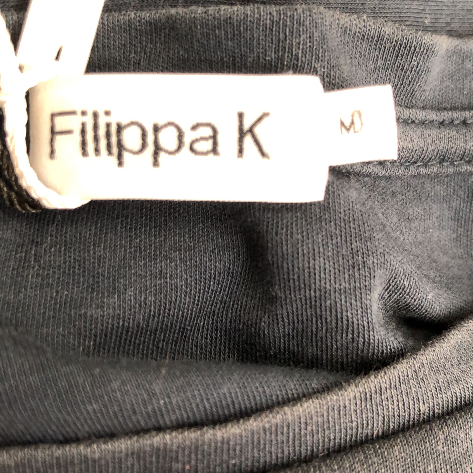 Filippa K