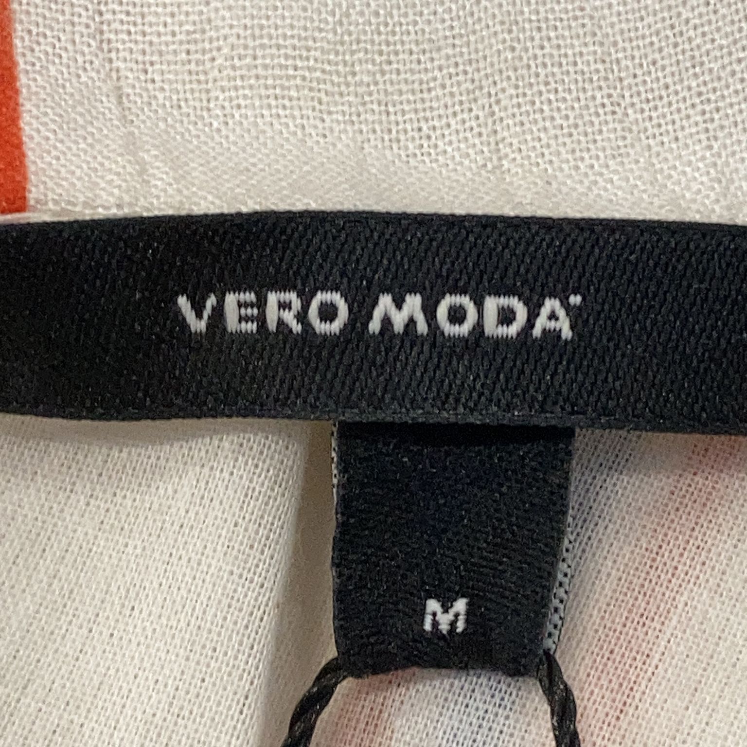 Vero Moda