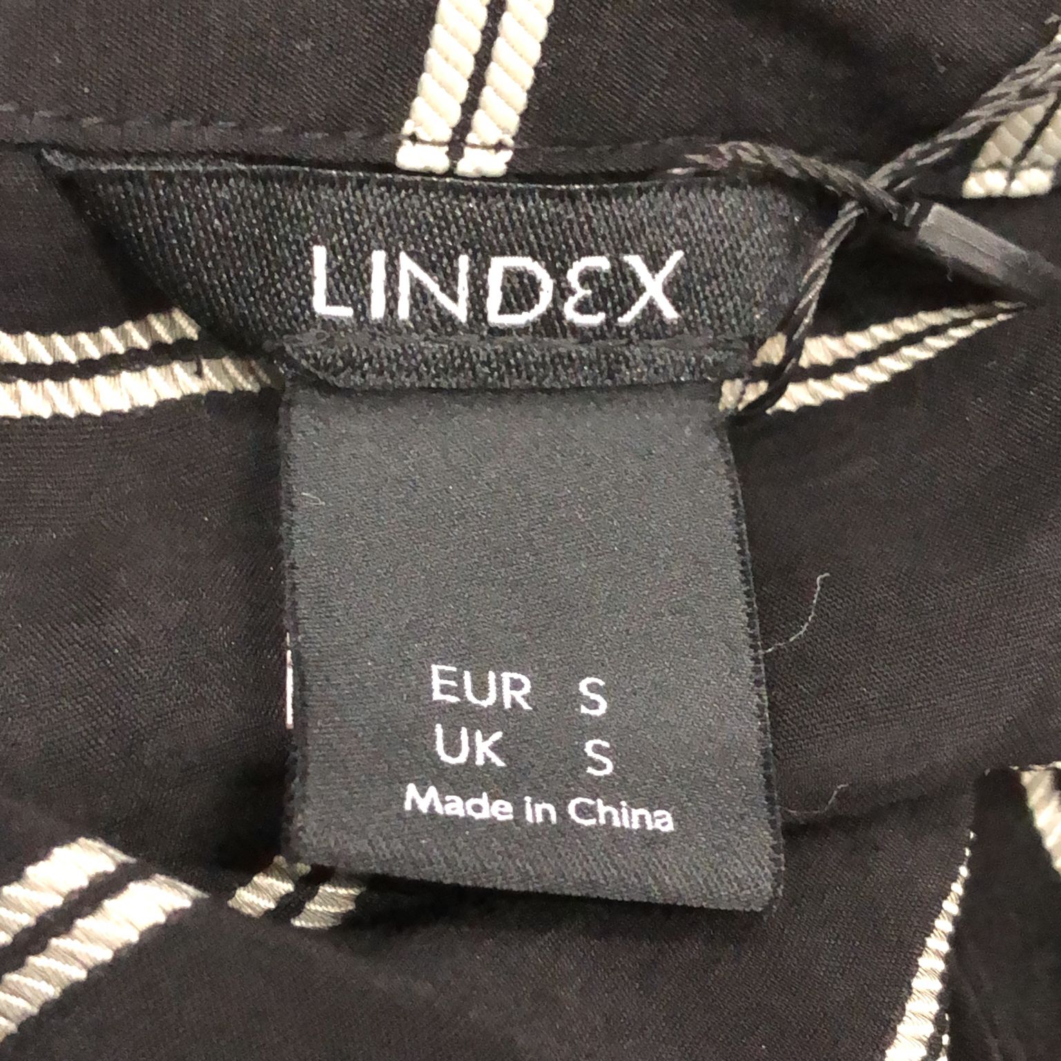 Lindex