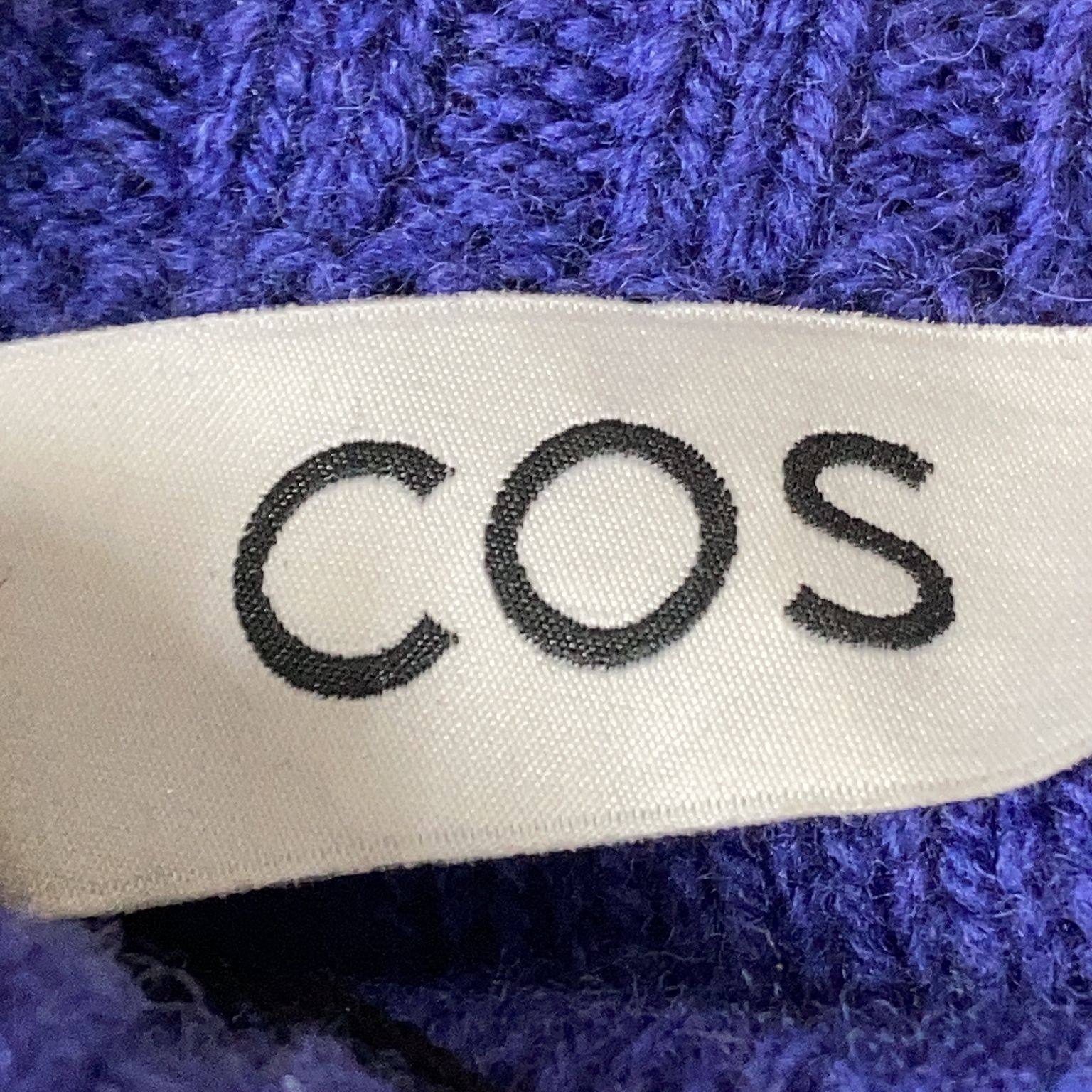 COS