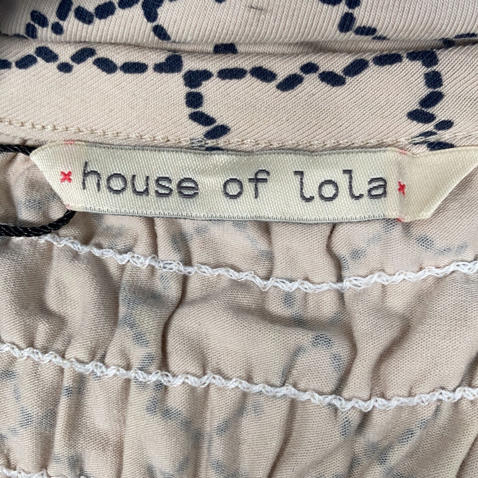 House of Lola