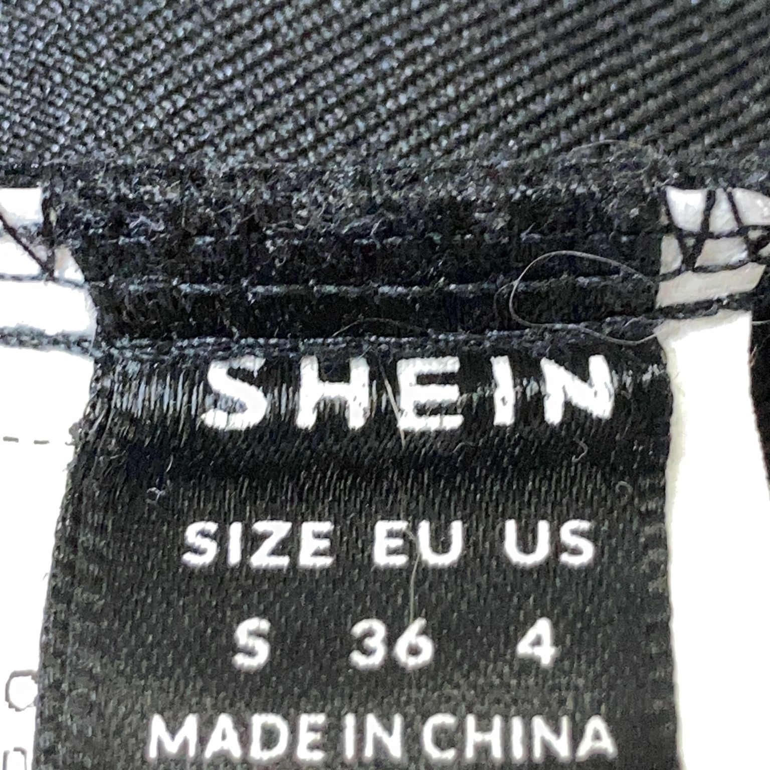 Shein