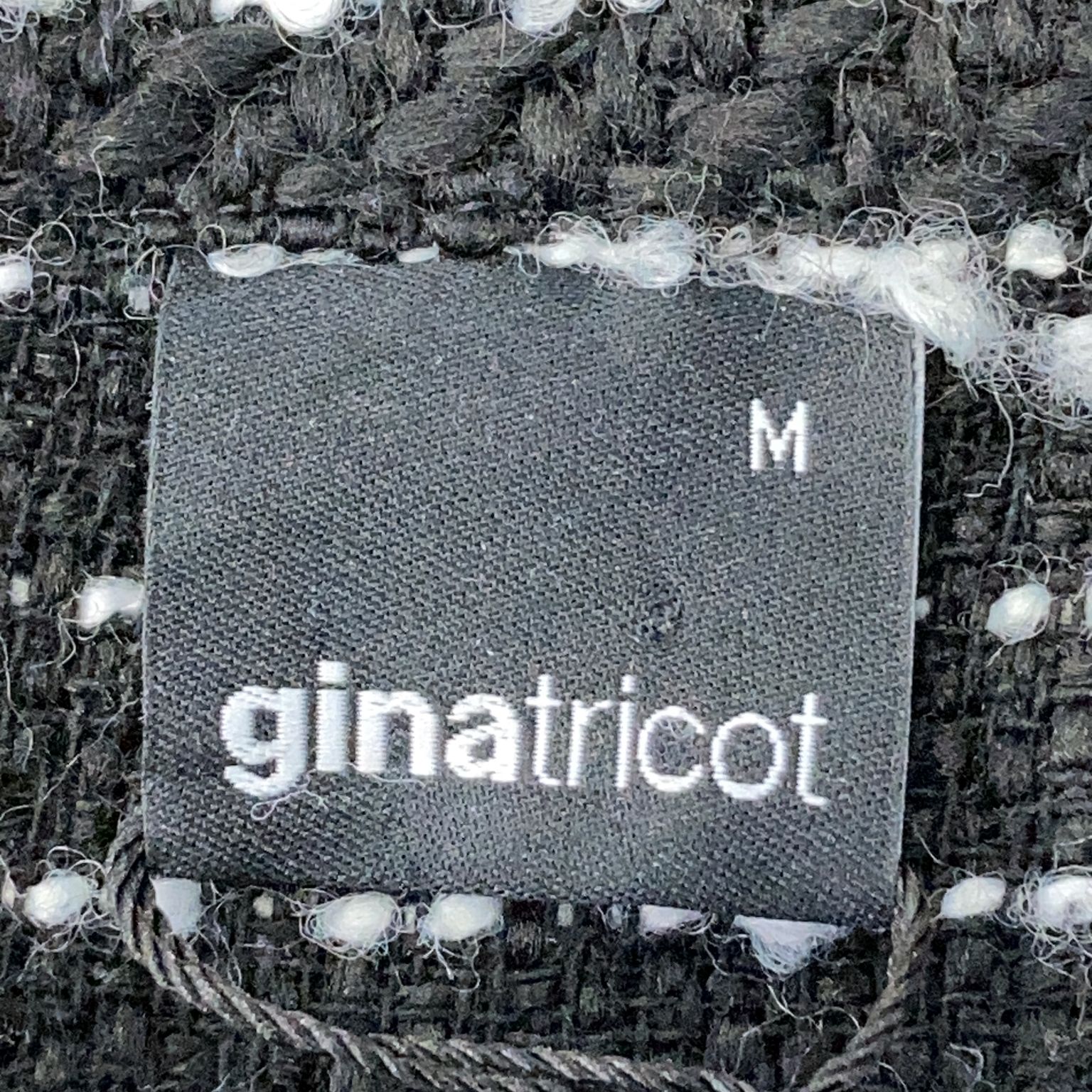 Gina Tricot