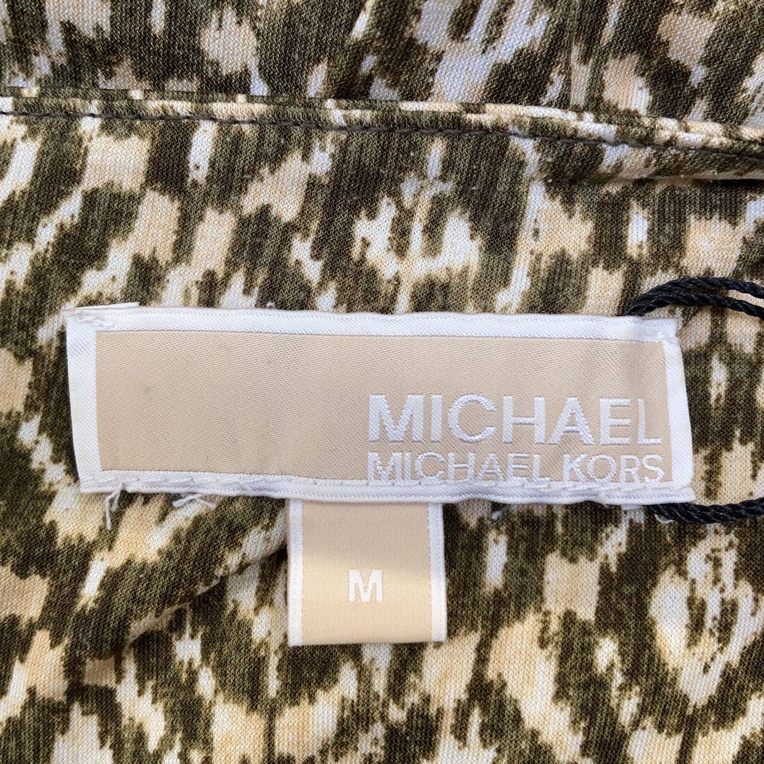 Michael Kors