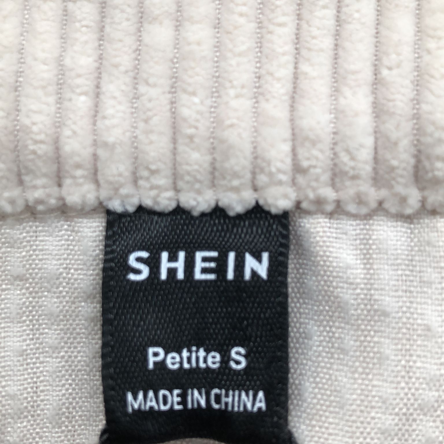 Shein