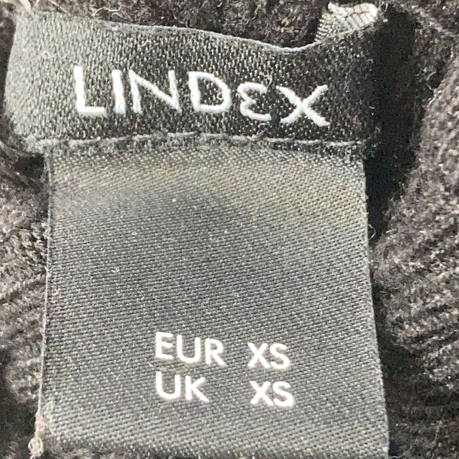 Lindex