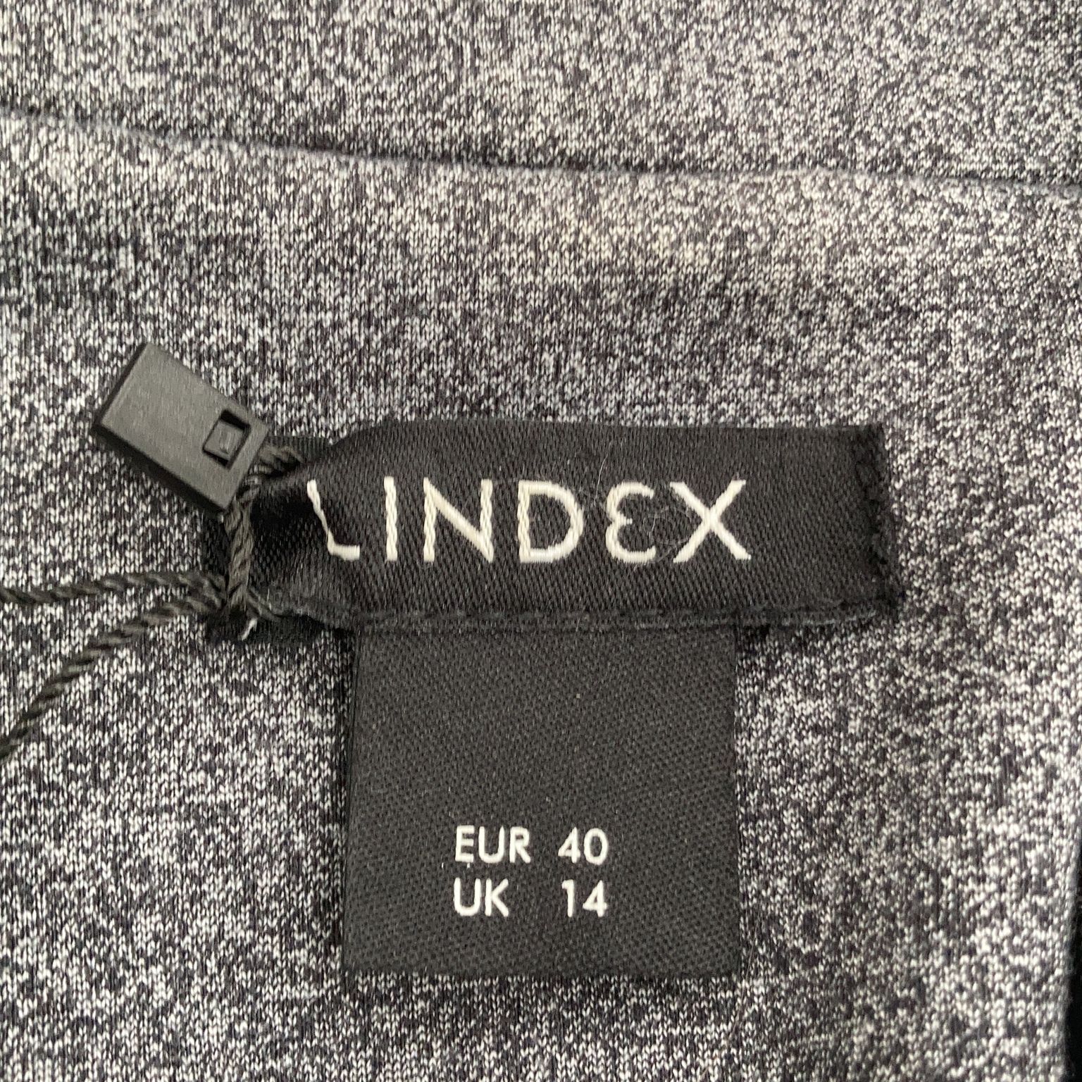 Lindex