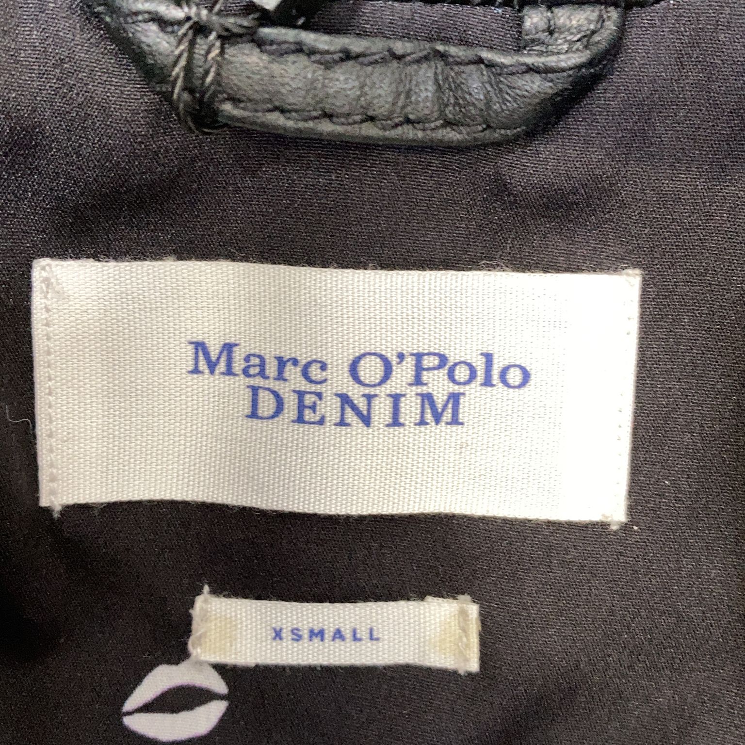 Marc O'Polo