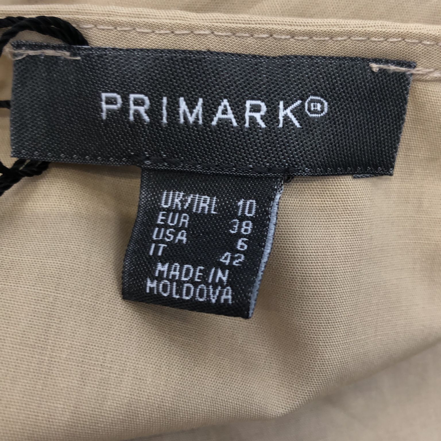 Primark